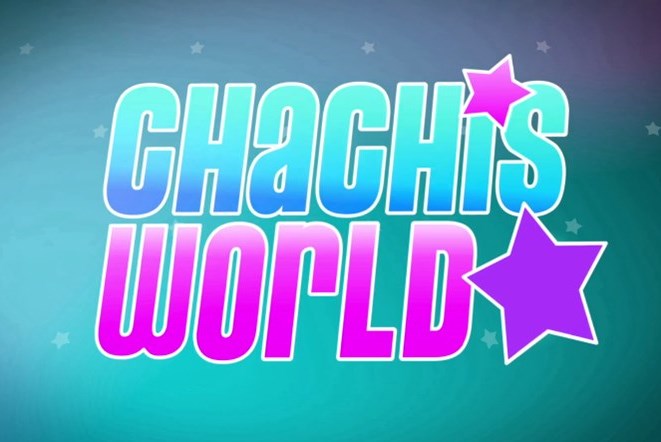 Chaci's World.jpg