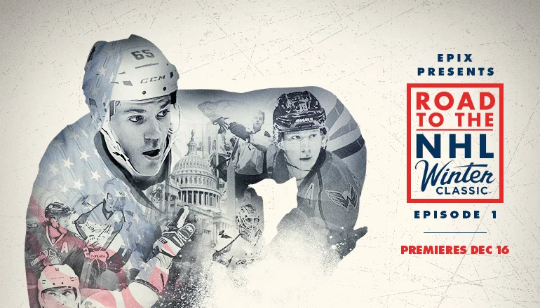 Road to the Winter Classic.jpg