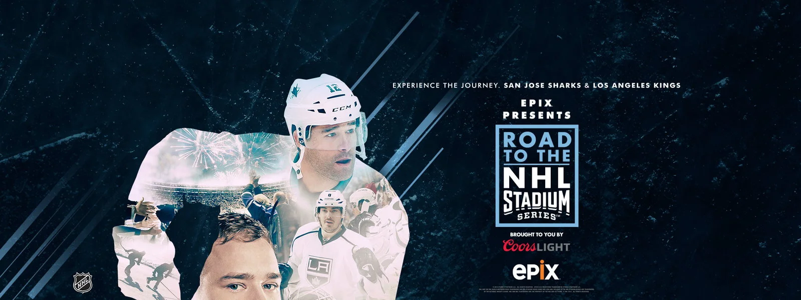 Road to Stadium Series.jpg