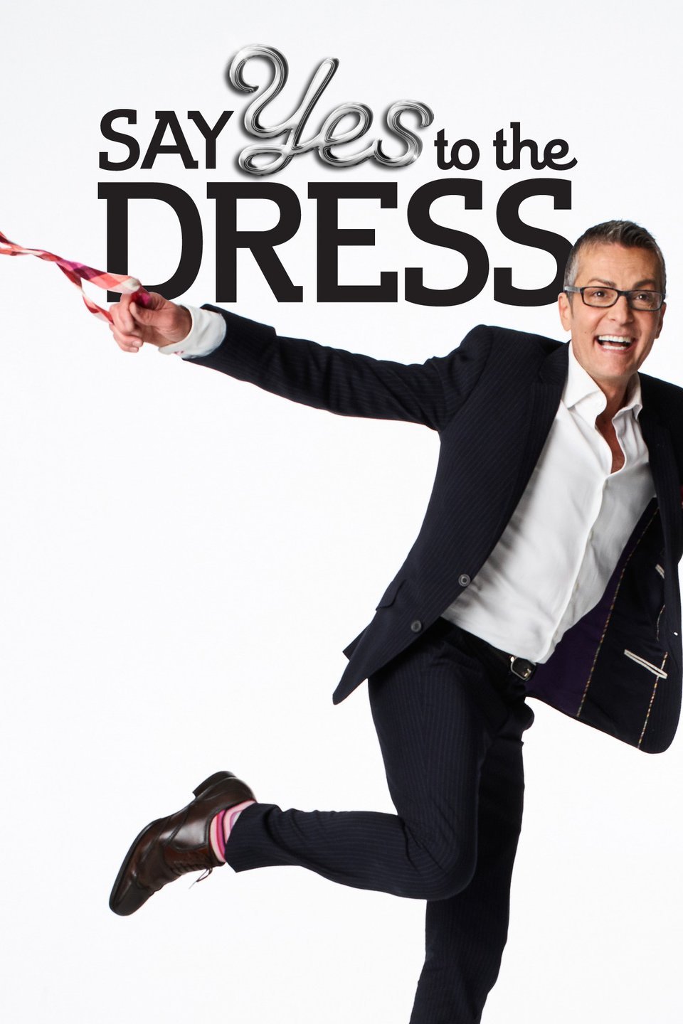 Say Yes to the Dress.jpg