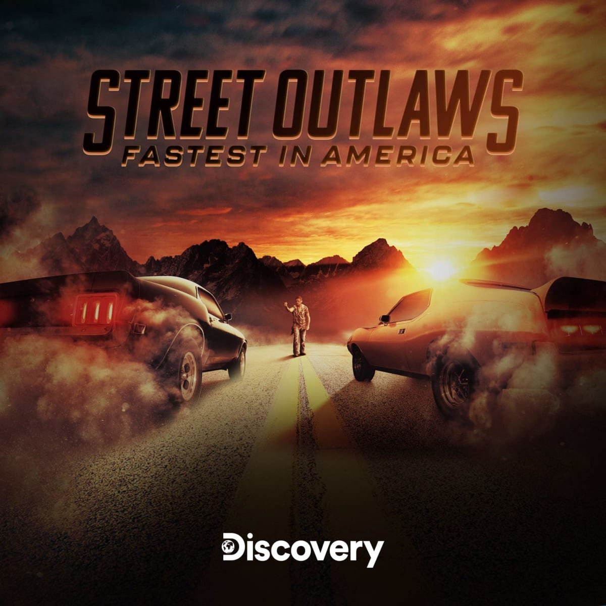 Street Outlaws Fastest in America.jpg