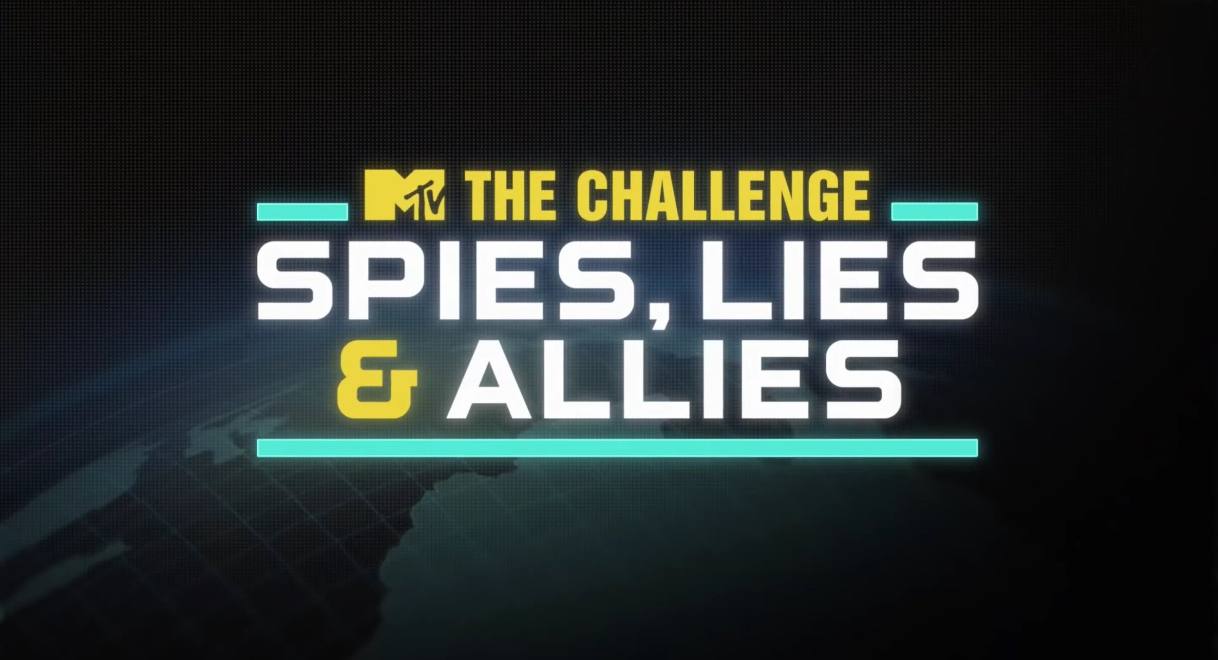 Challenge Spies Lies Allies.jpeg