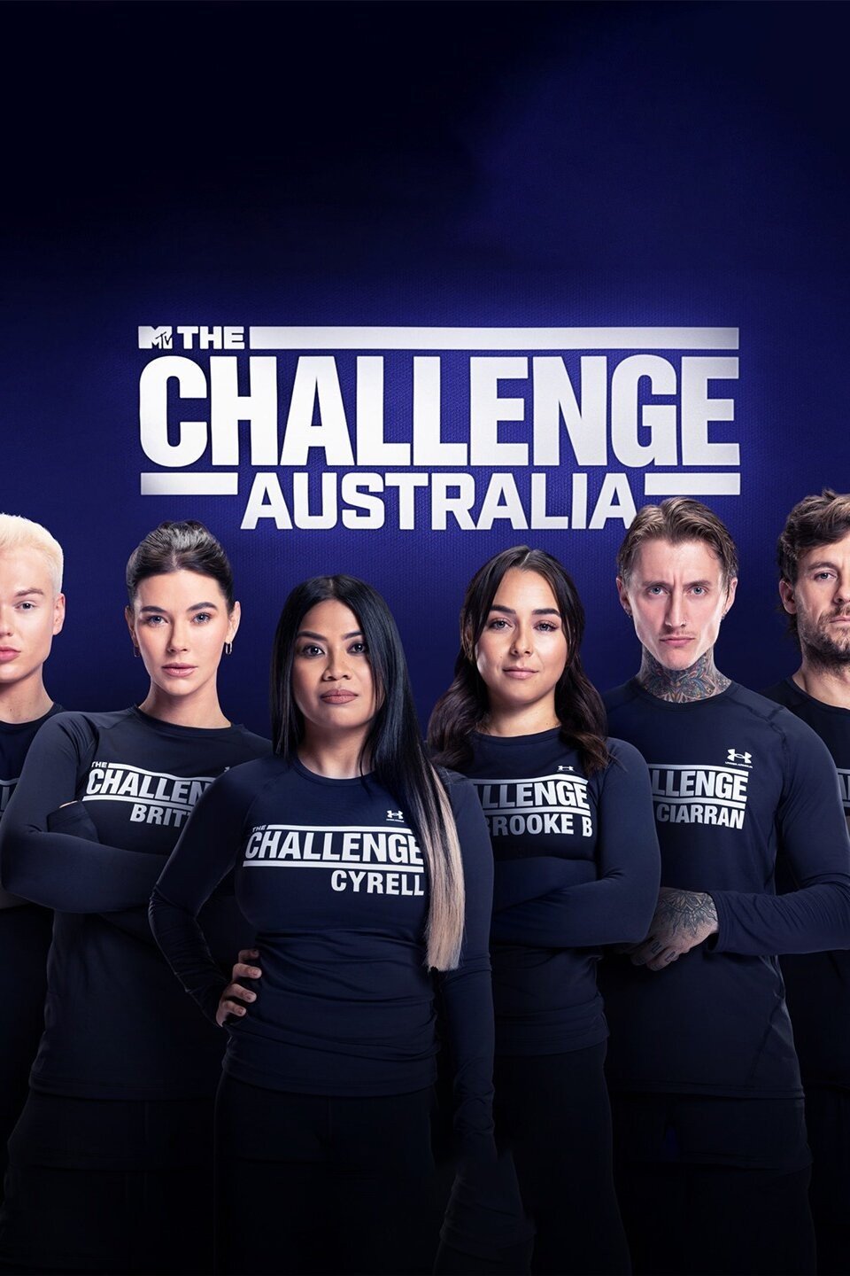 Challenge Australia.jpg