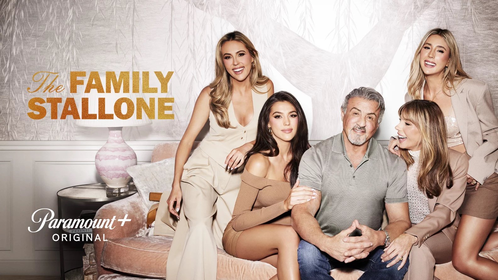 The Family Stallone.jpeg