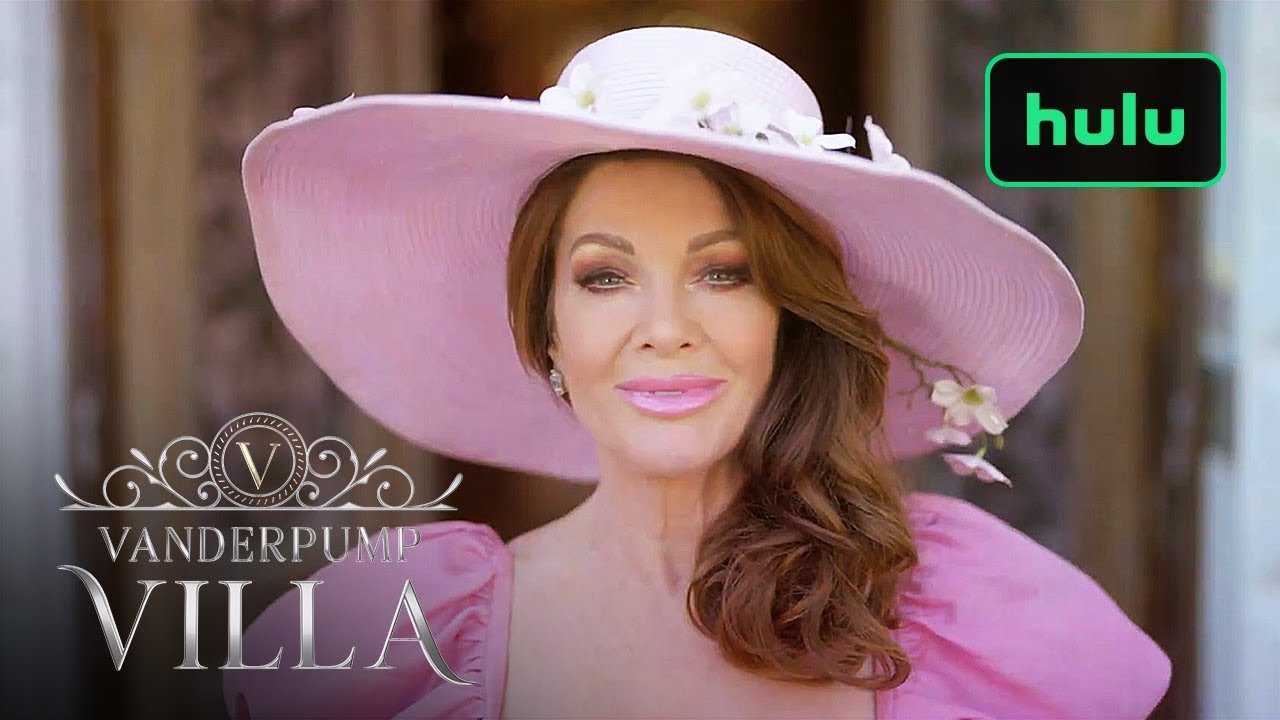 Vanderpump Villa.jpg
