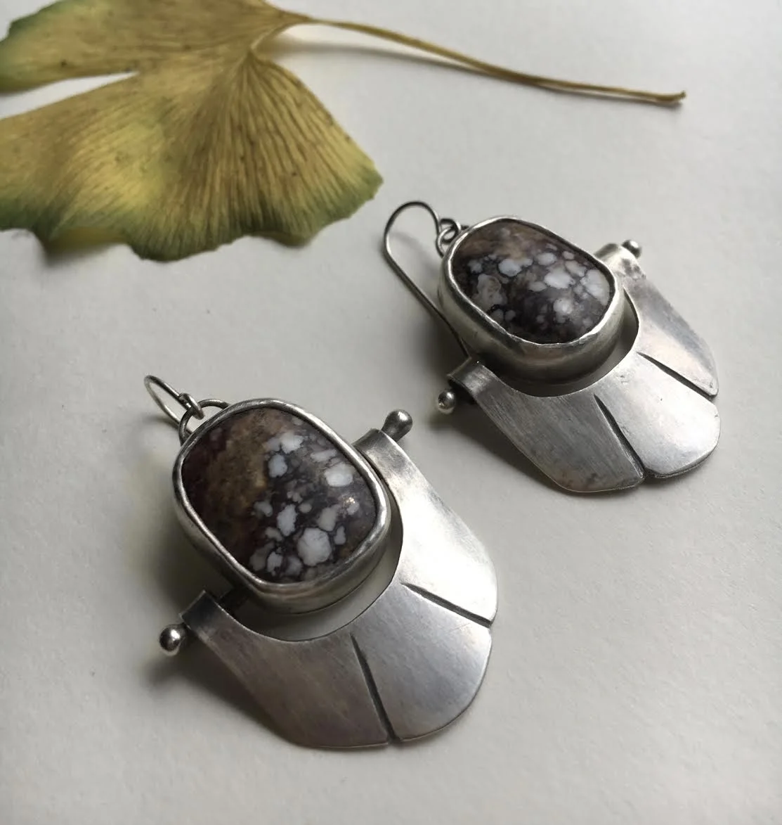 WILD HORSE MAGNESITE&nbsp;