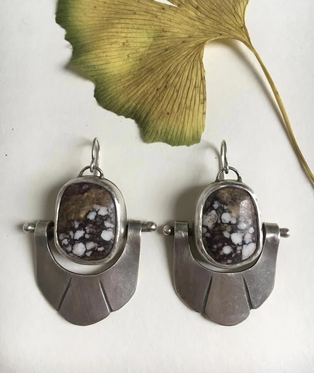 WILD HORSE MAGNESITE