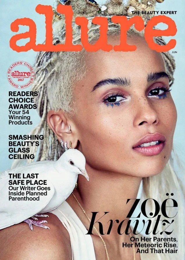allure-june17-zoe-article.jpg