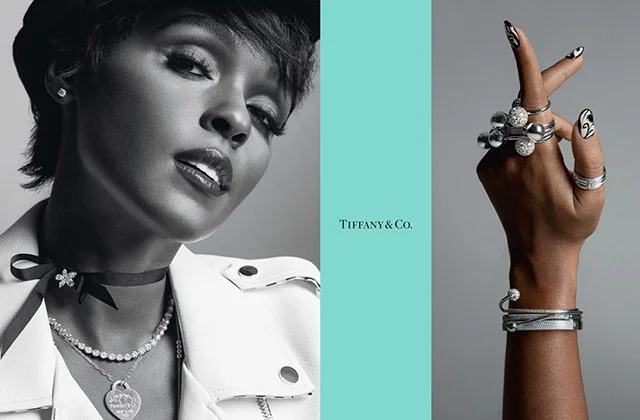 Tiffany--Co-x-theres-only-one-x-inside6.jpg