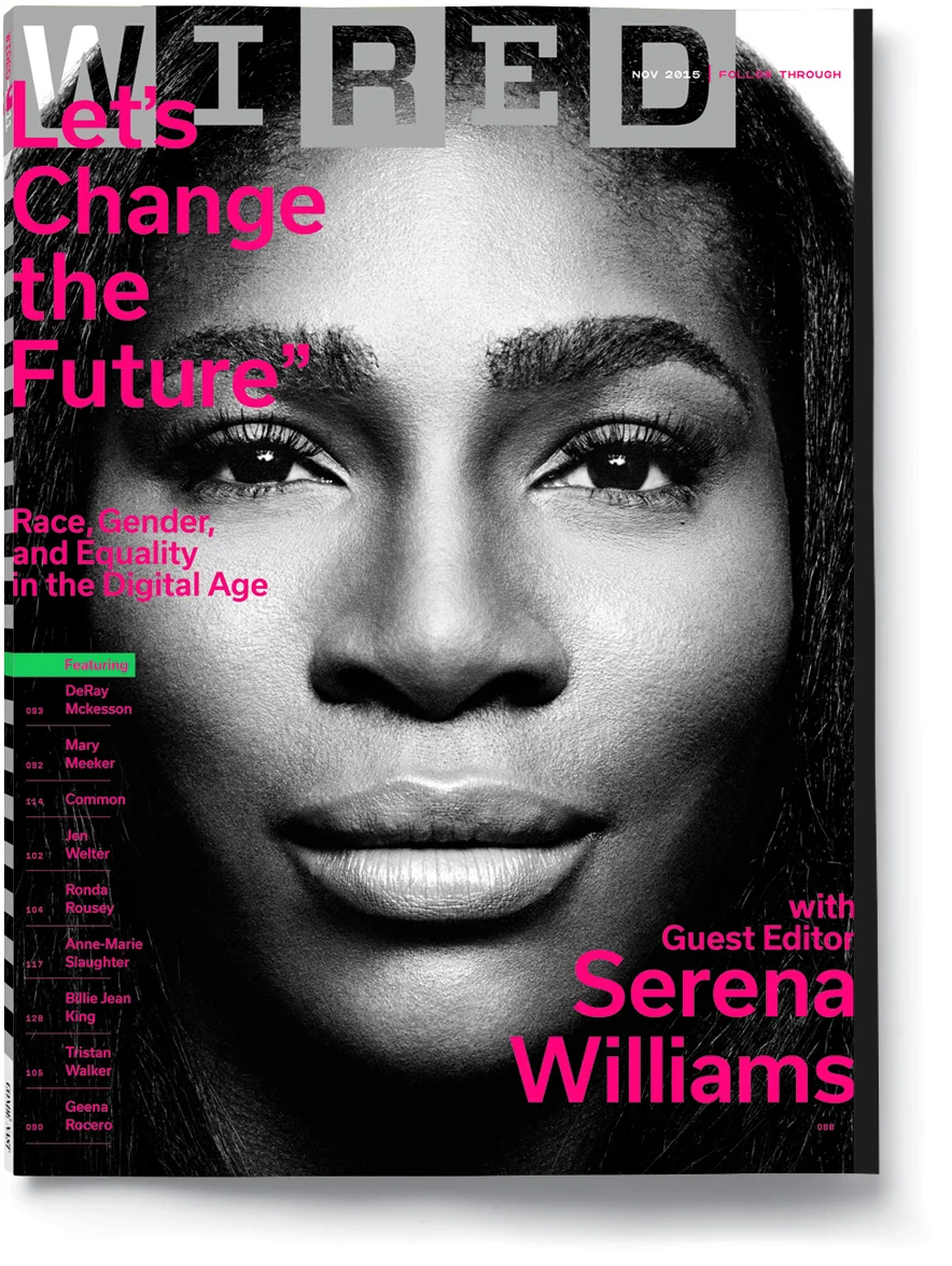 serena-cover.jpg