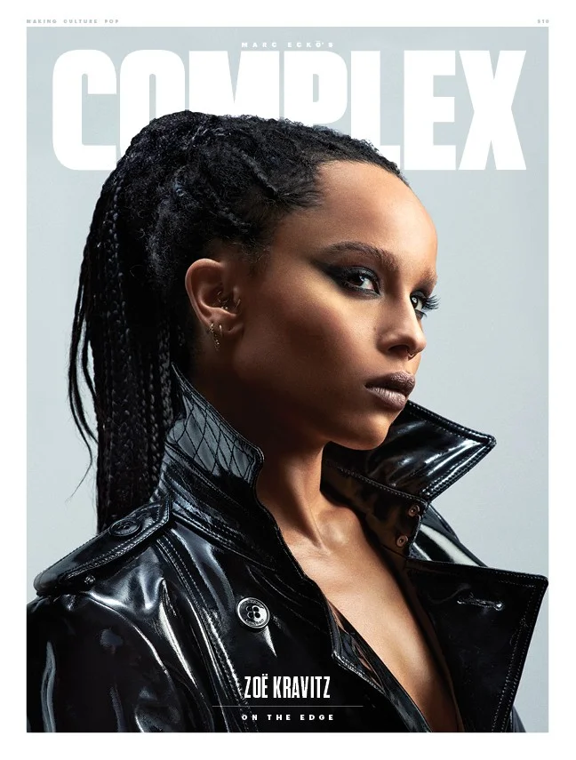 complex-cover-zoe-vn1.jpg