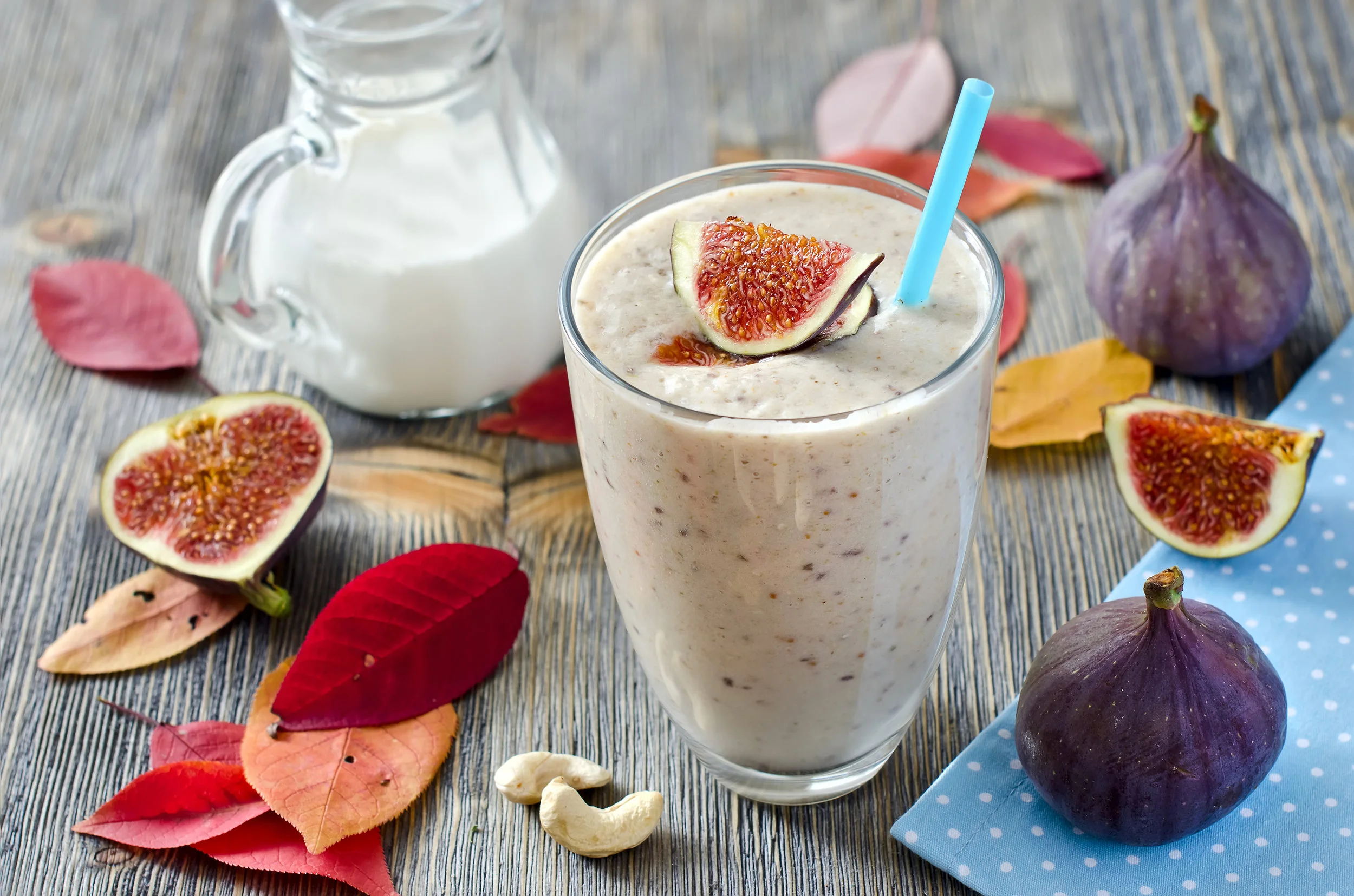 bigstock-Fresh-Smoothie-With-Figs-And-C-98546363.jpg