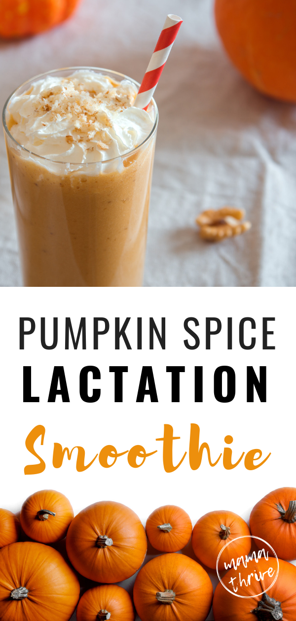 Pump Spice Lact Smoothie.png