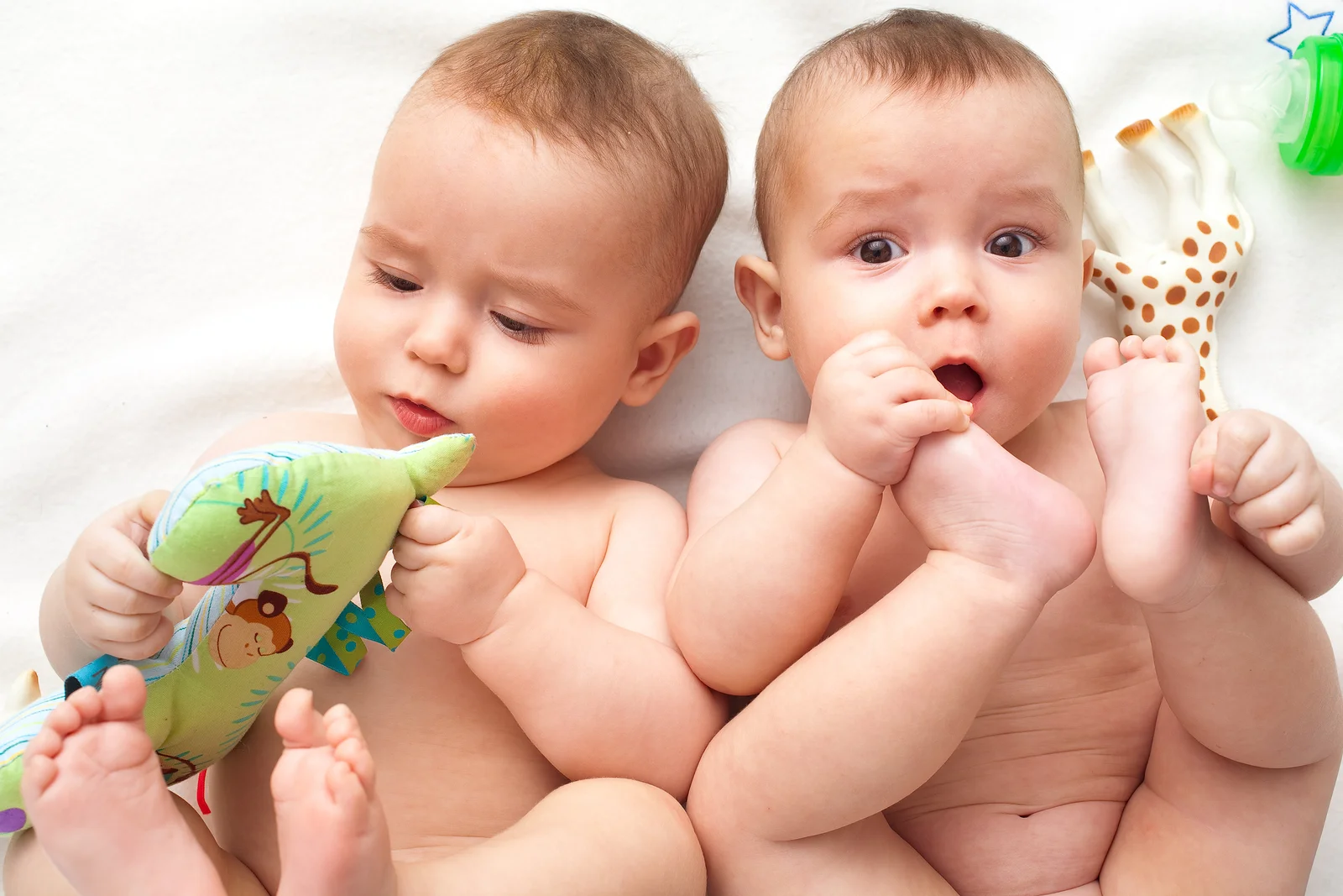 bigstock-Awesome-Twins-6875399.jpg