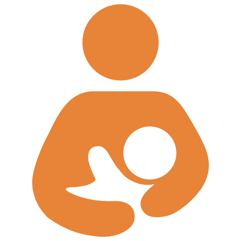 Untitled design copy.png