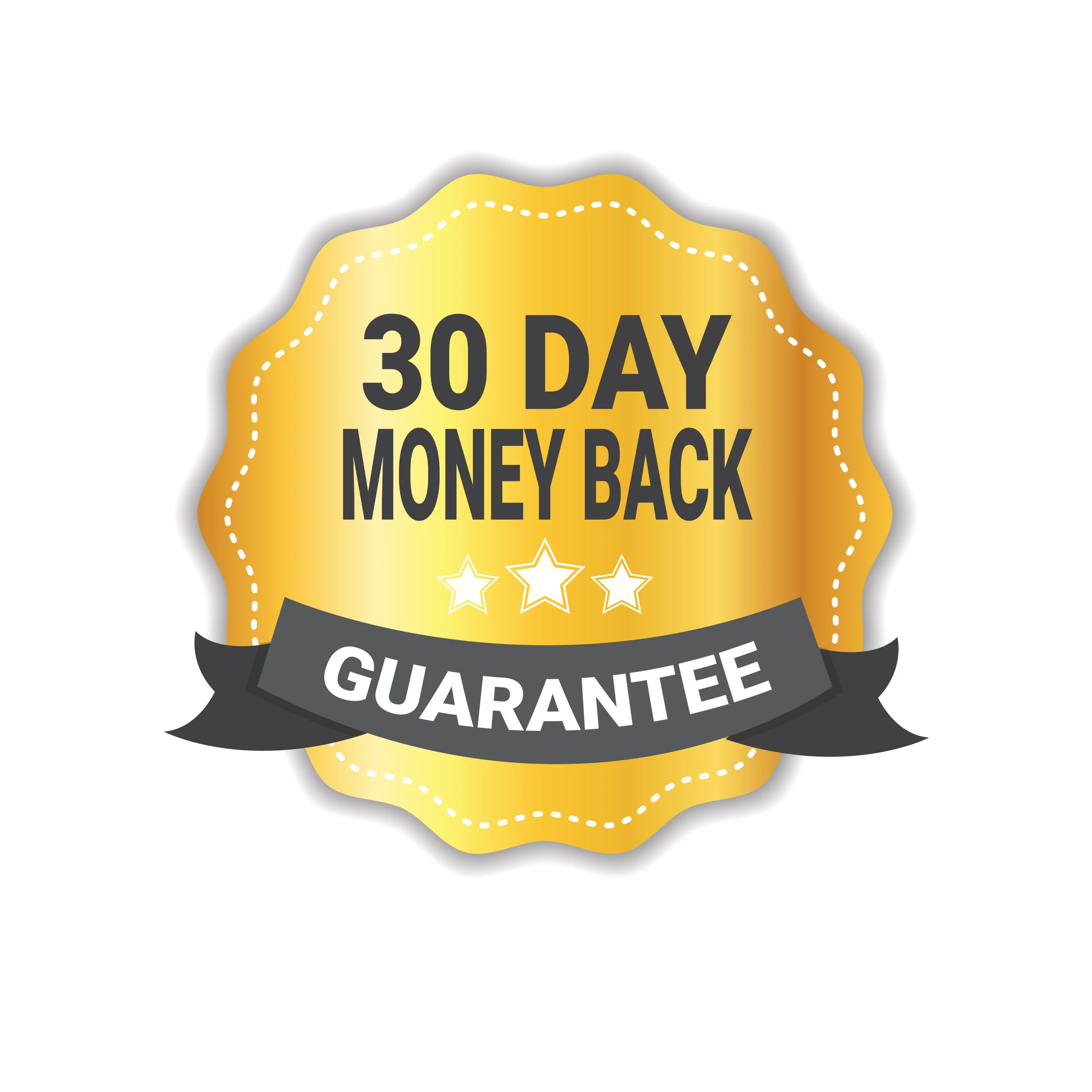bigstock-Money-Back-In--Days-Guarante-226540246.jpg