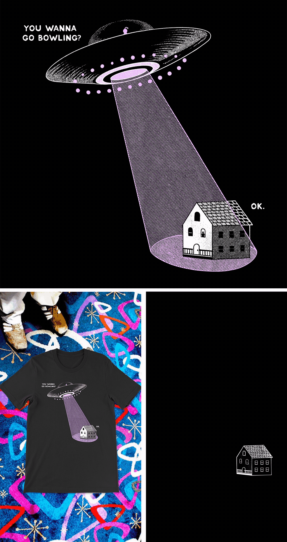  An entry for  Raw Paw’s Day vs. Night contest  