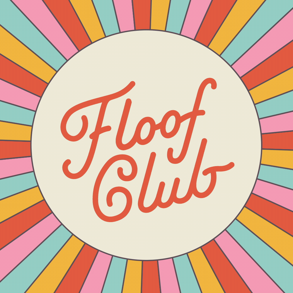 Floof_Club_Website_Preview.gif