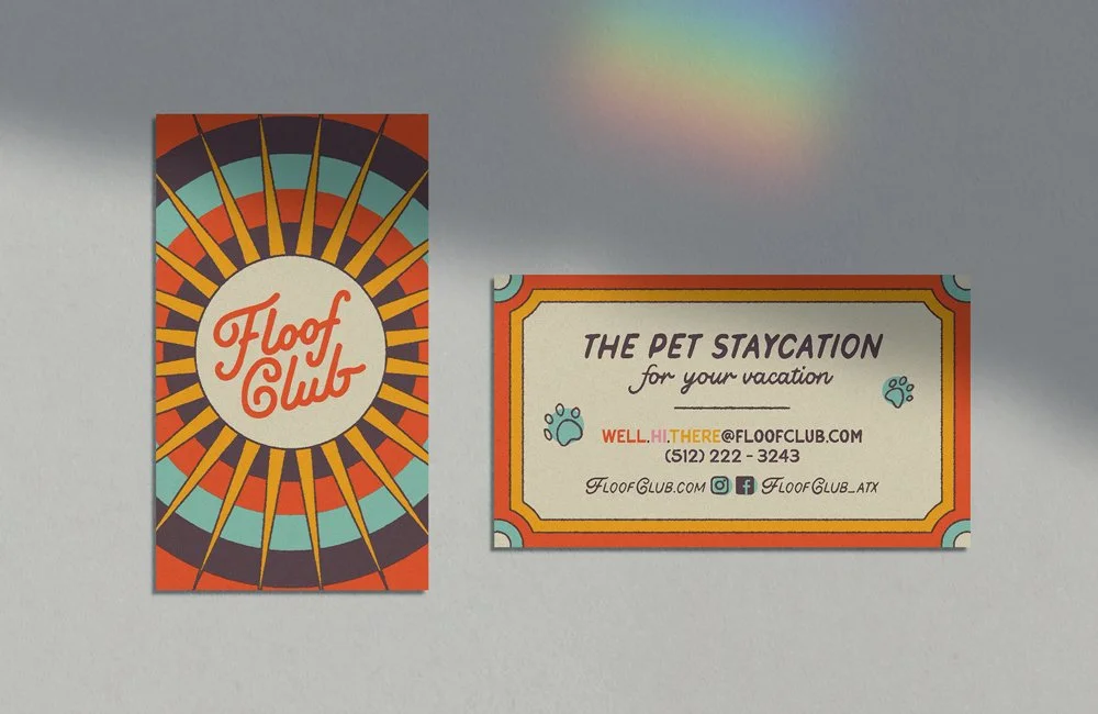FloofClubBizCardMockup.jpg