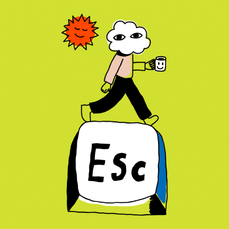 EscKey-ezgif.com-optimize.gif