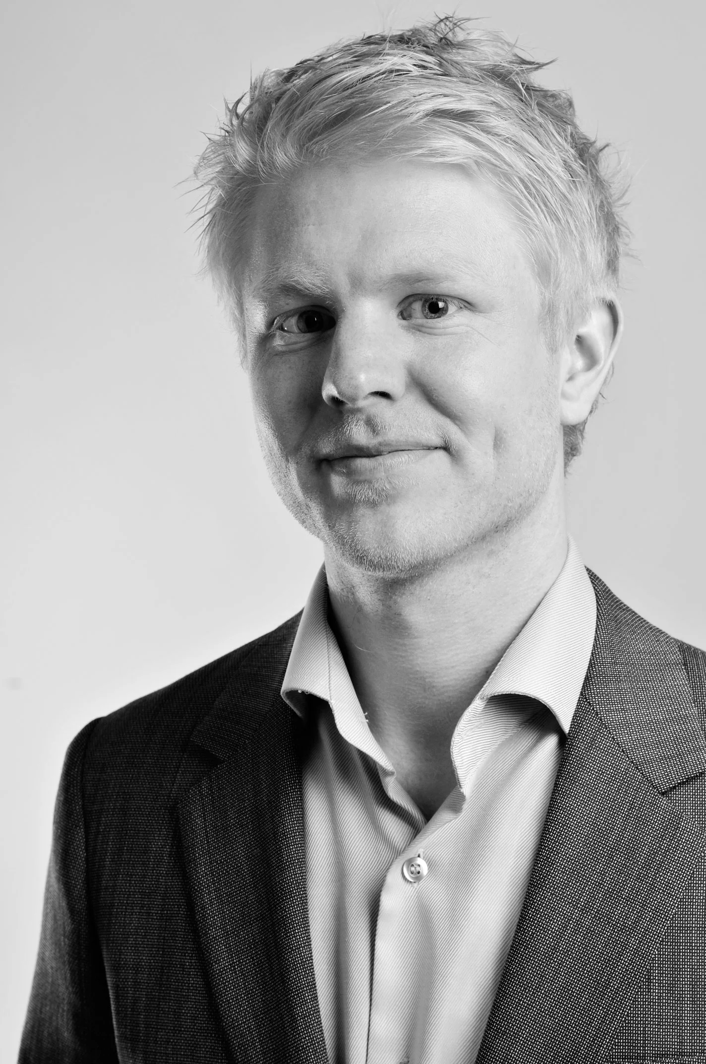 henrik_small.jpg