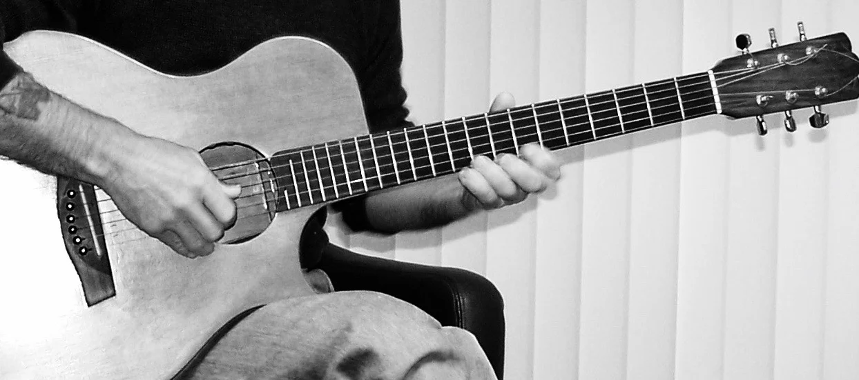 100_1281.jpg