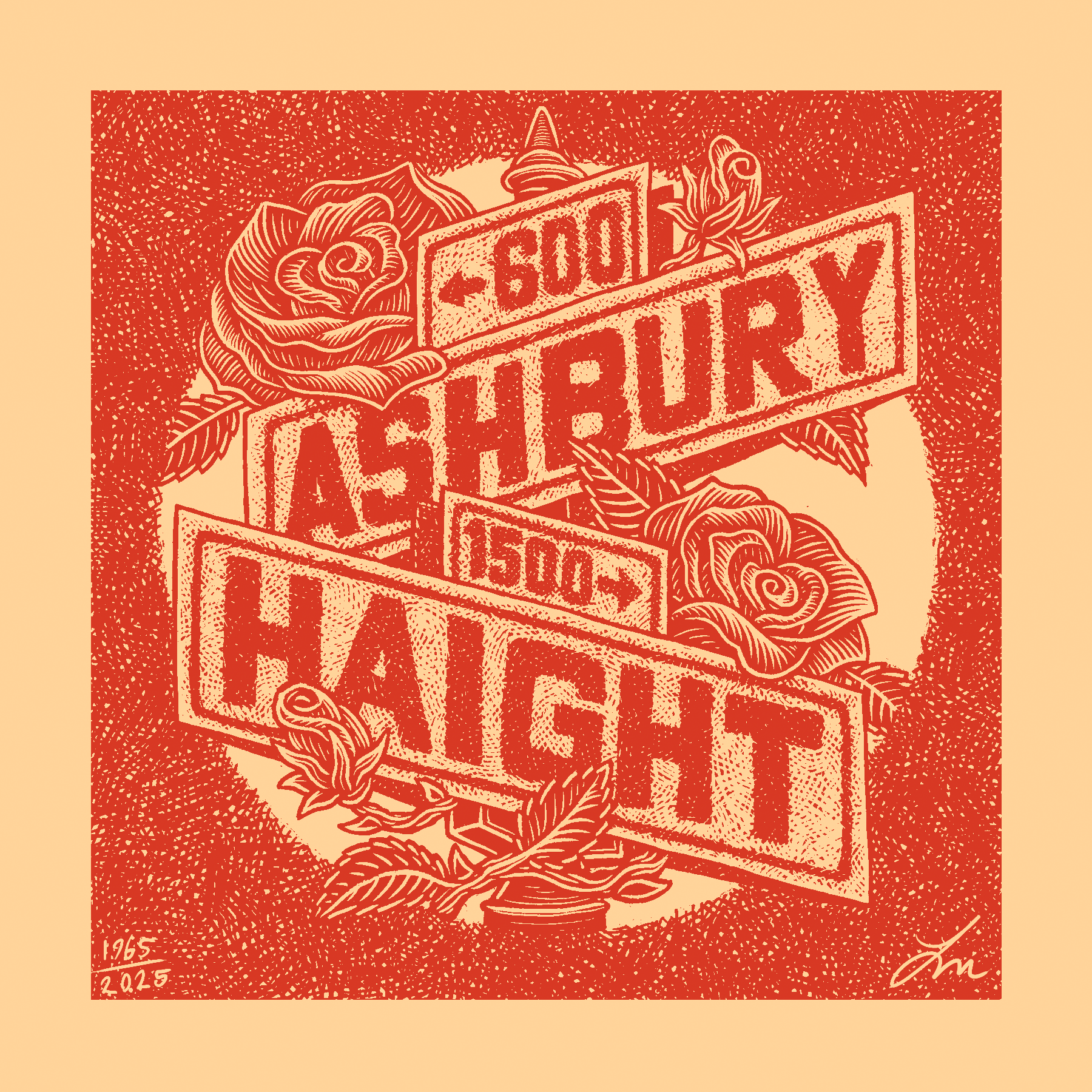 HAIGHT ASHBRUY.png