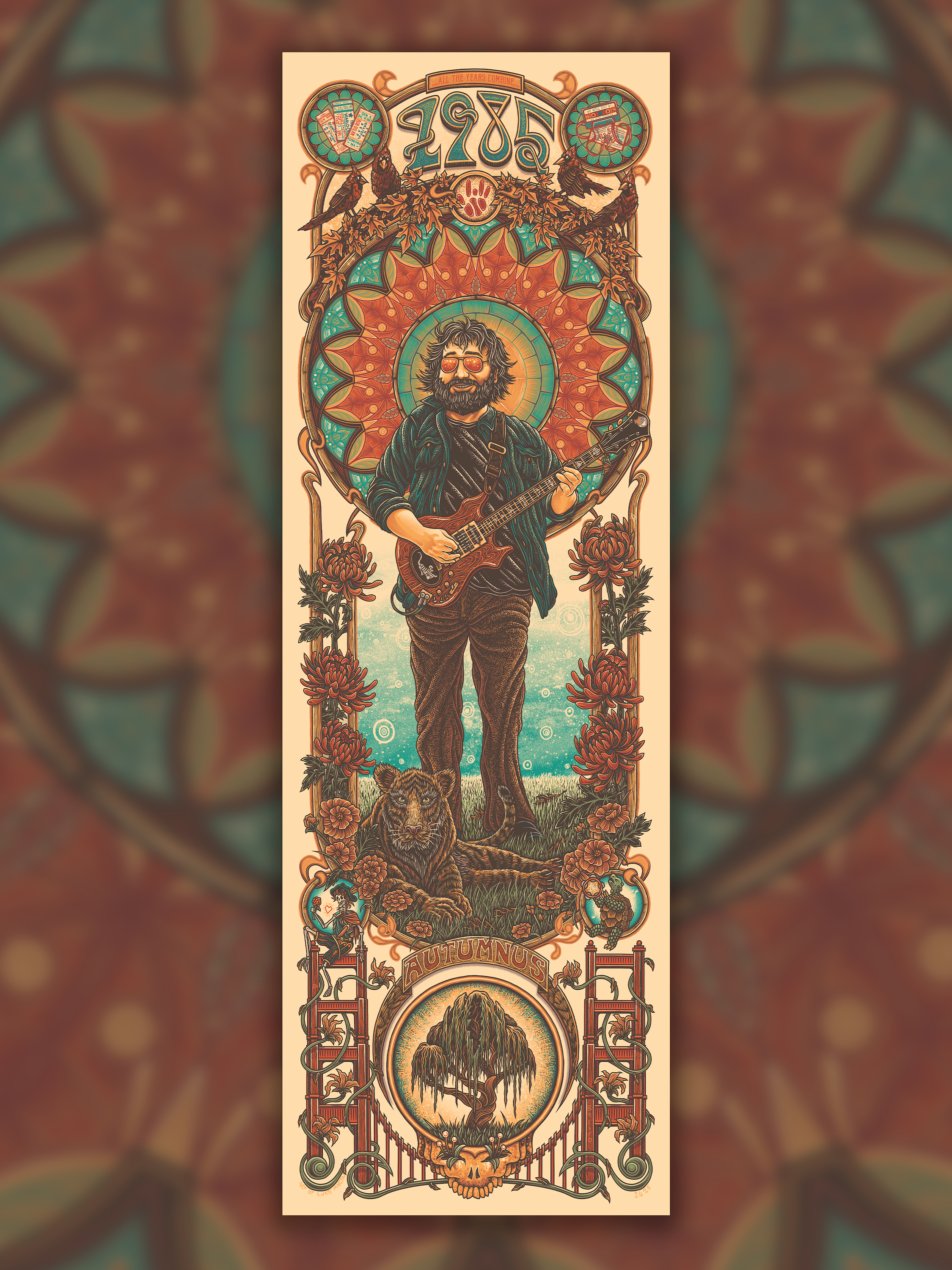 FALL FLOATED REG.png