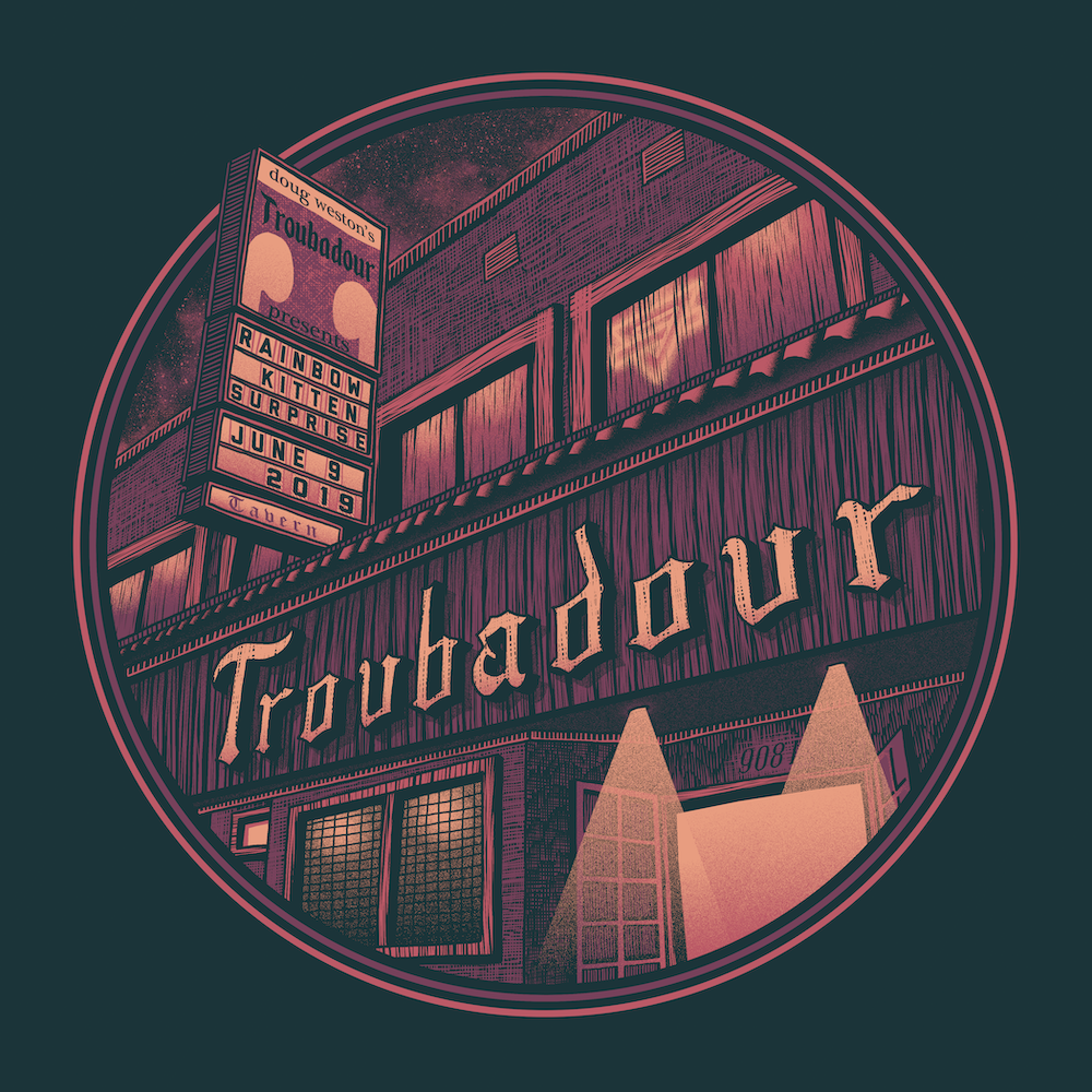 RKS Troubadour.png