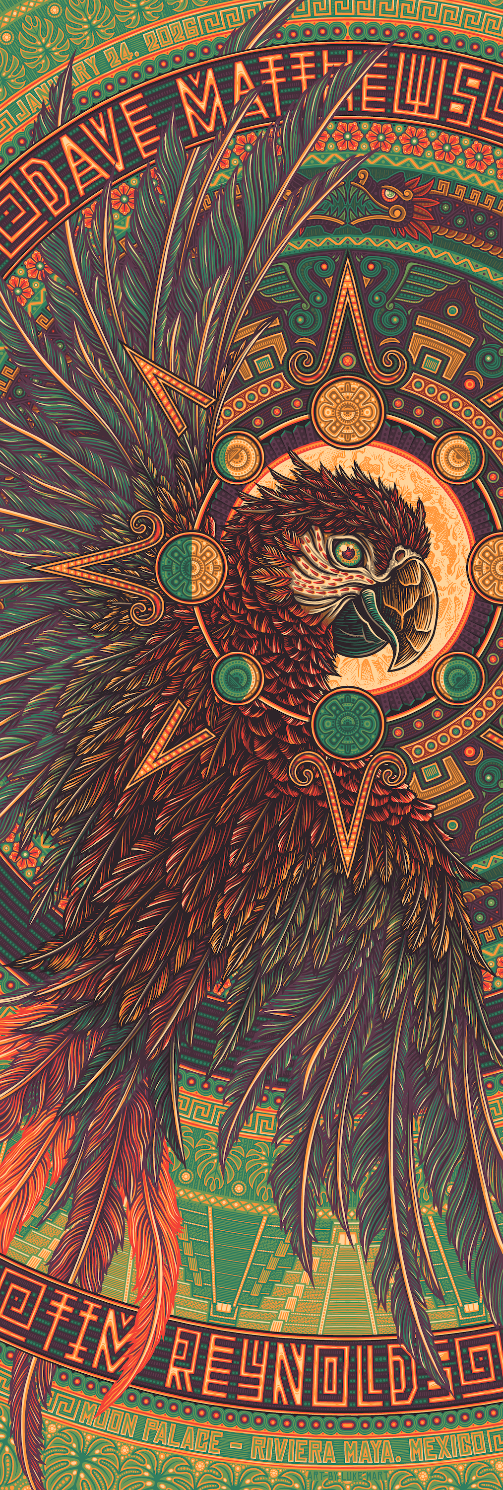 DMB MEXICO FINAL.png