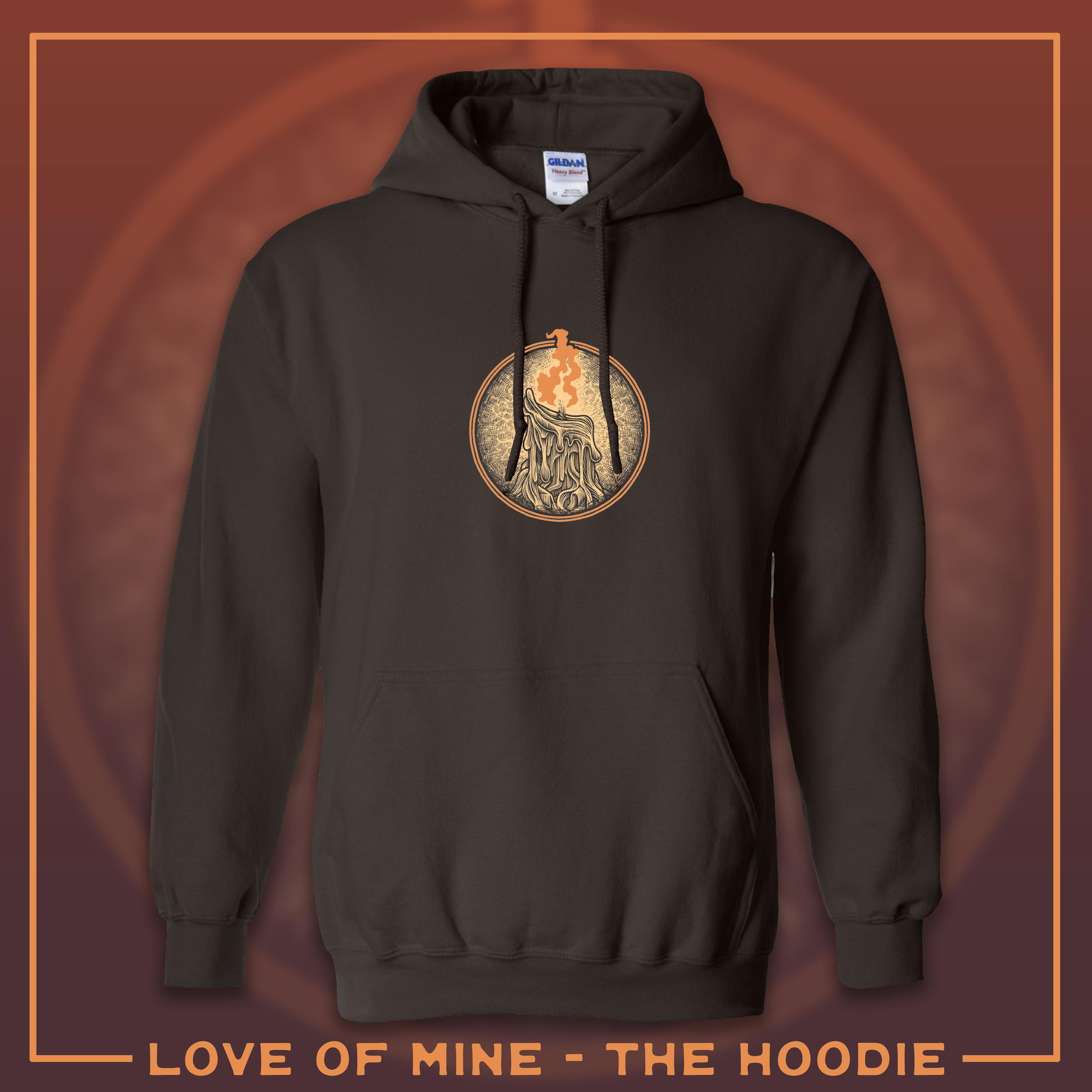 LOM HOODIE FRONT.png