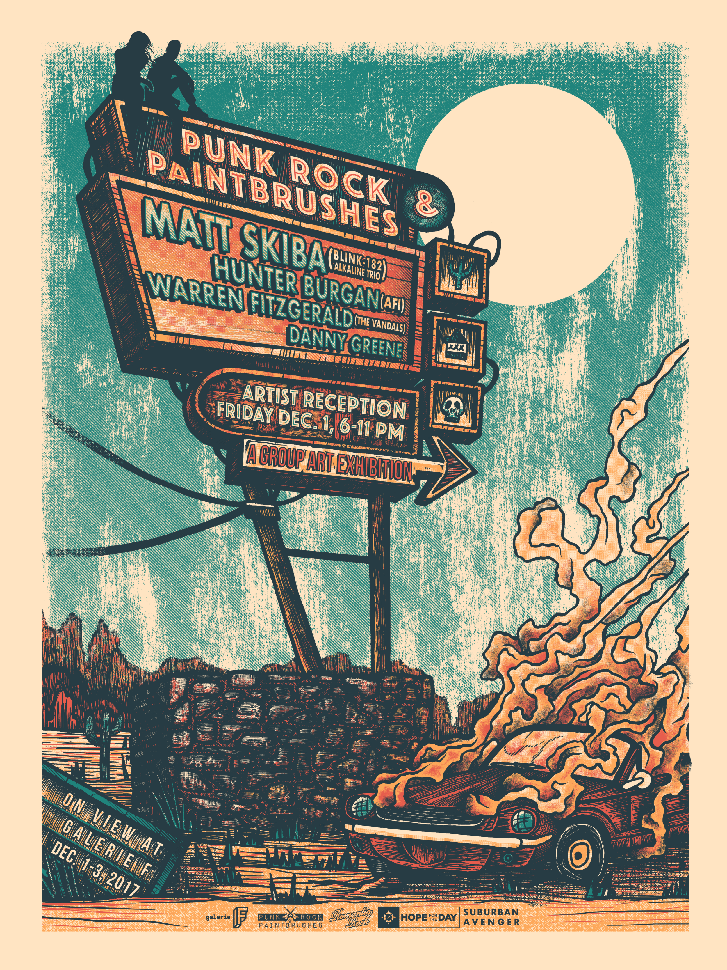 Punk Rock & Paintbrushes TEXT2.png
