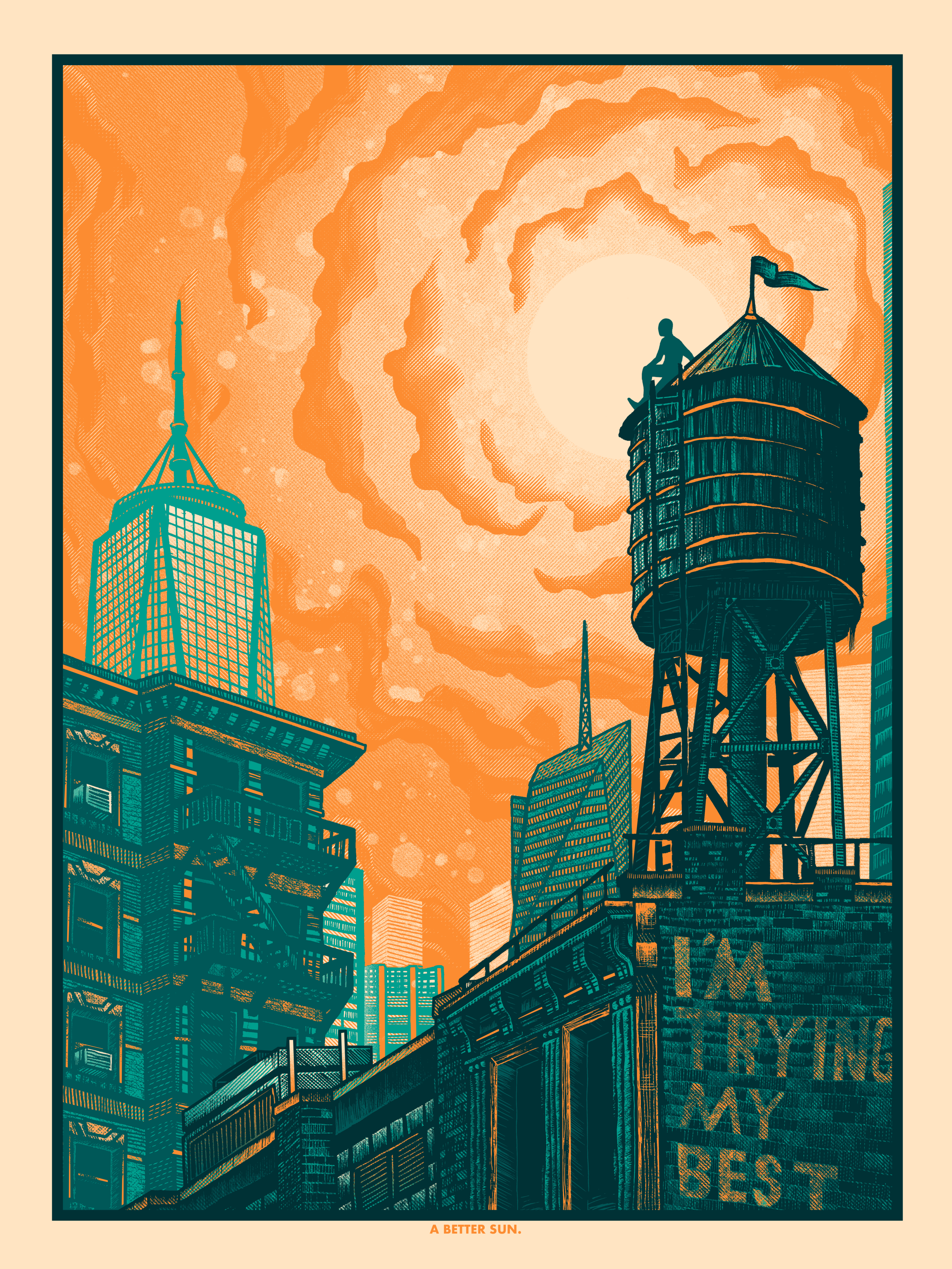 A Better Sun .png