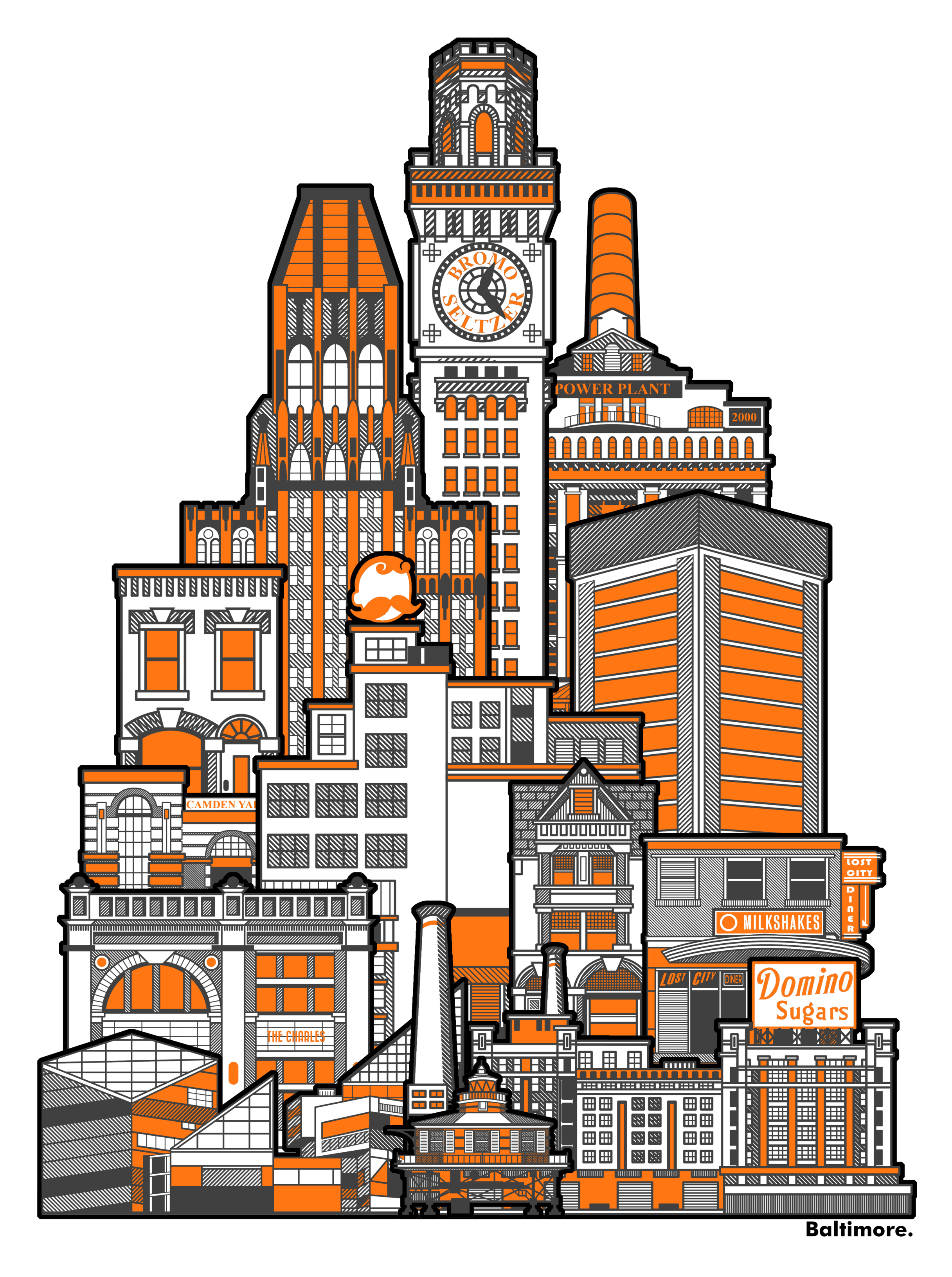 Charm City.png