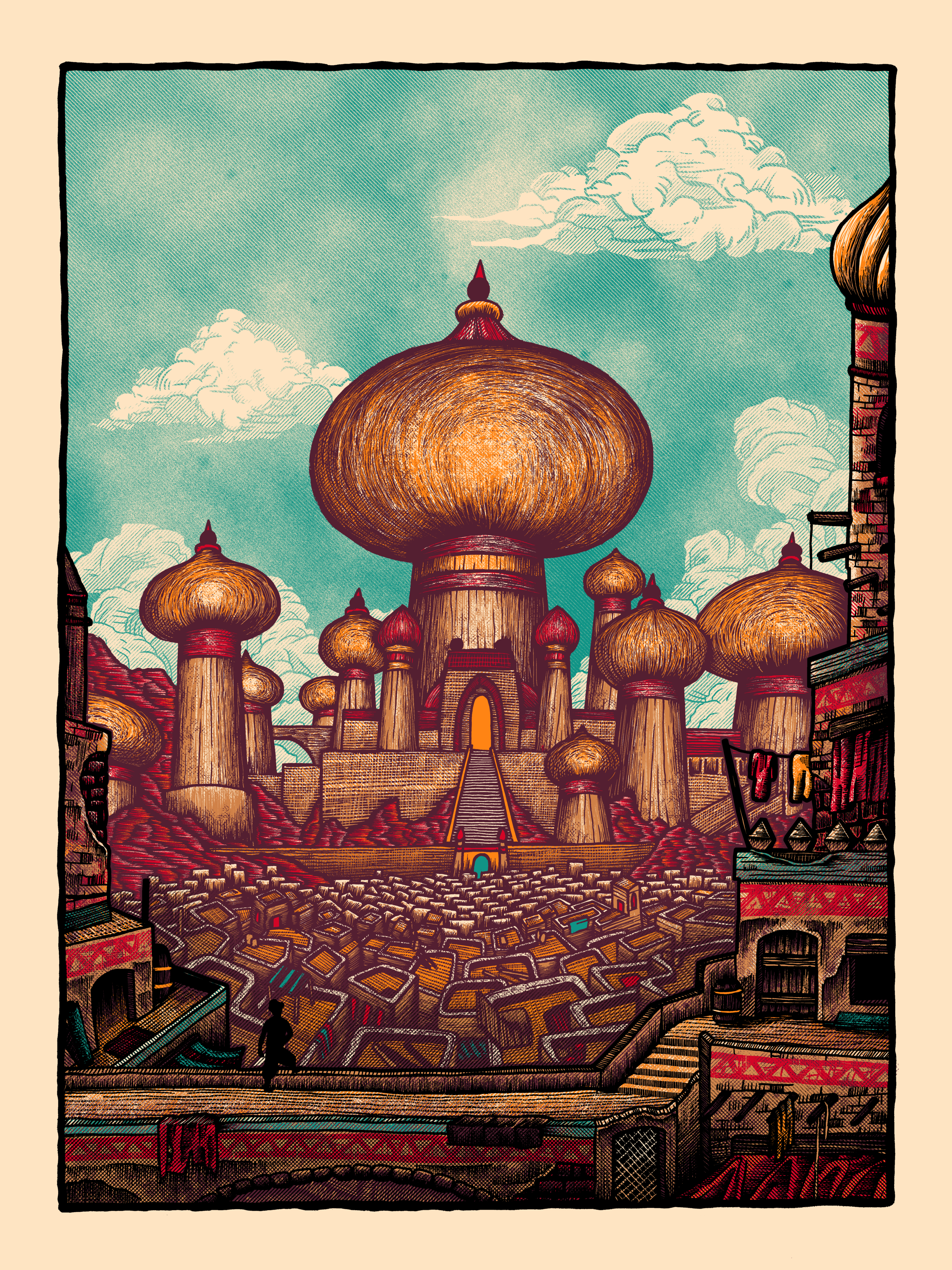 Nothing But a Street Rat .png