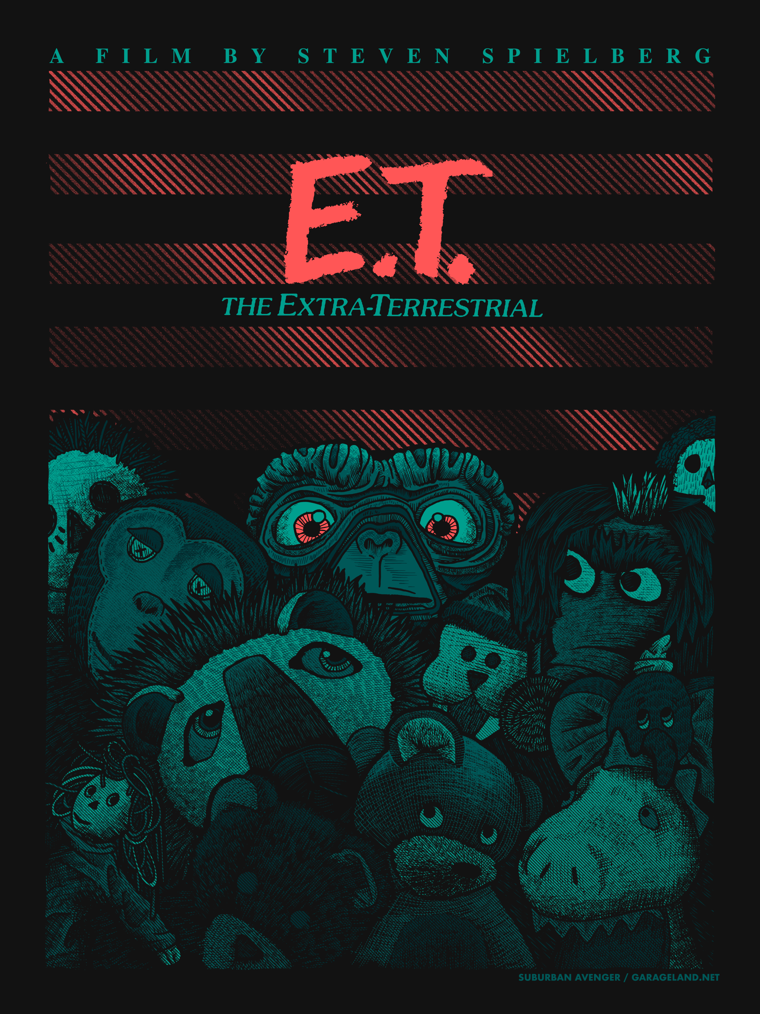 ET FINAL.png