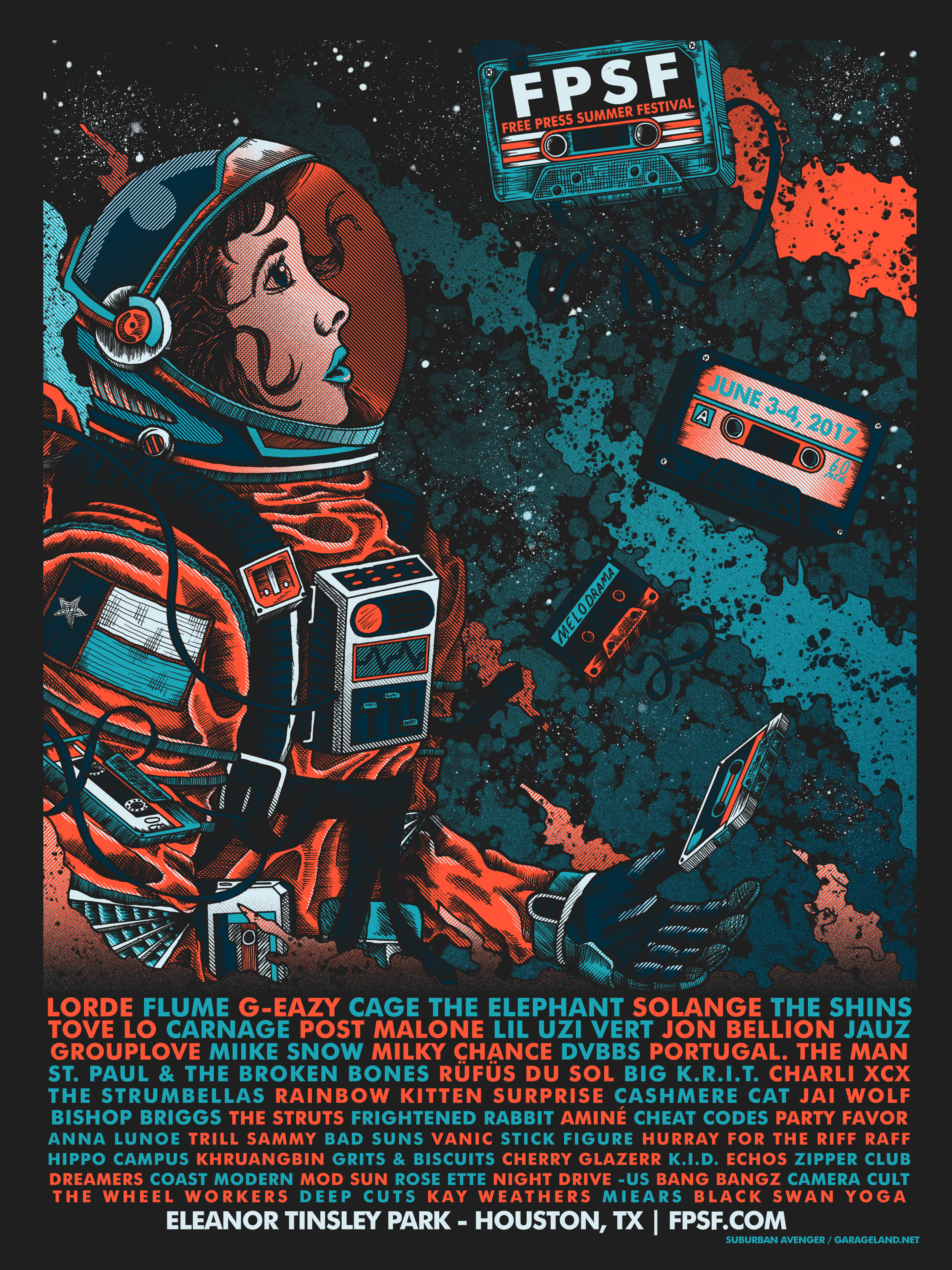 fpsf.png