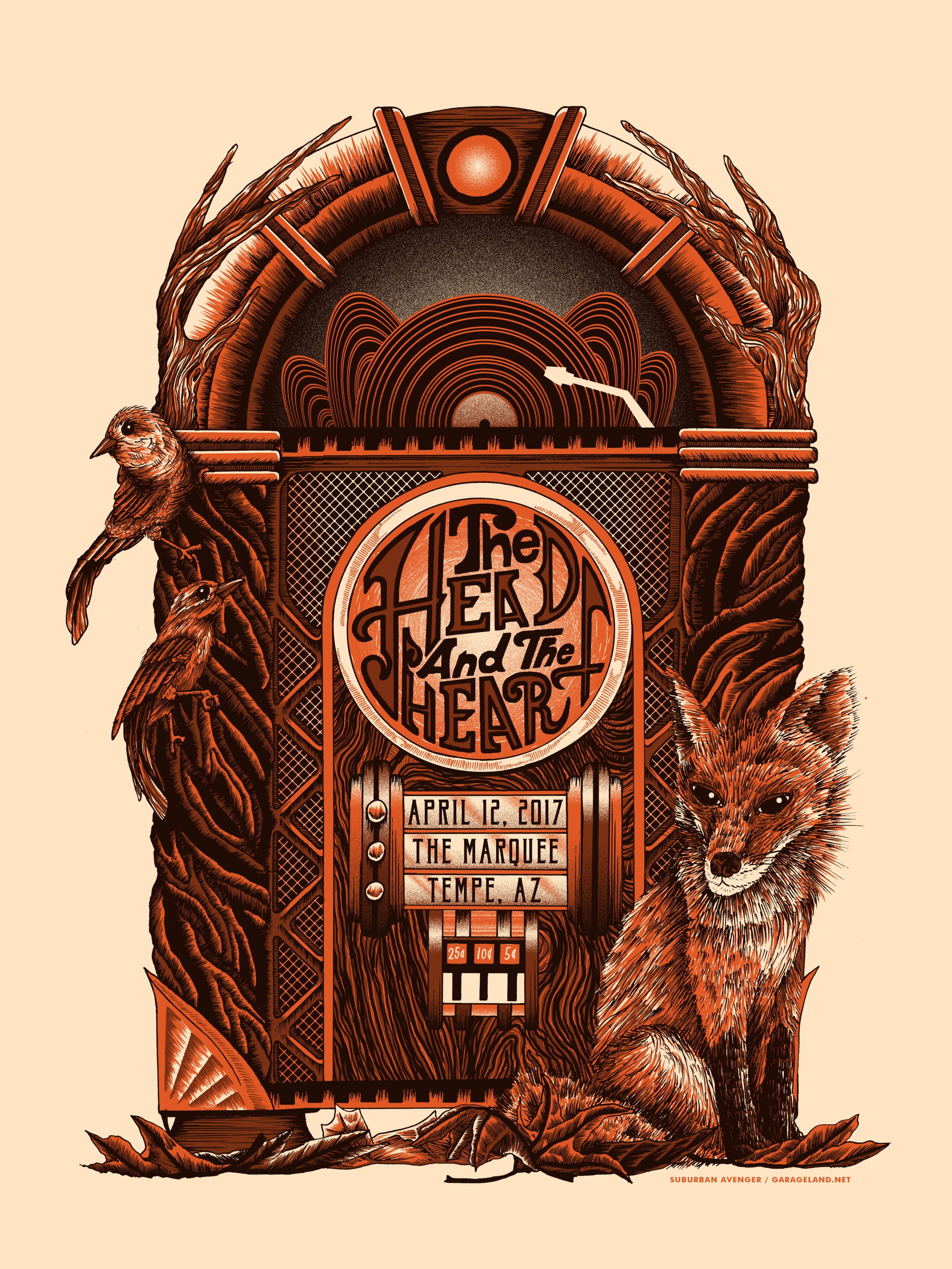 Head and the Heart @ the Marquee.png