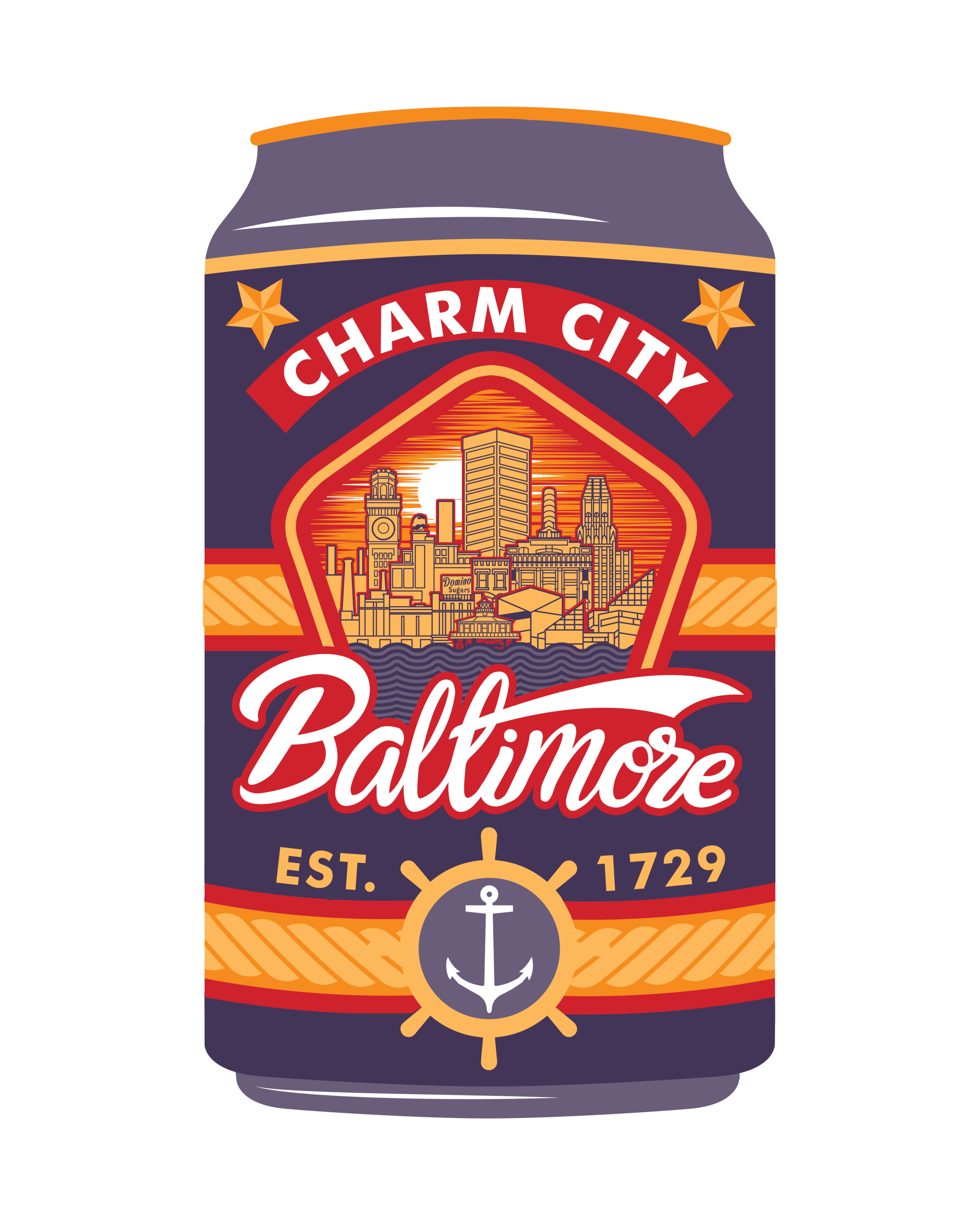 Baltimore Beer FINAL.png