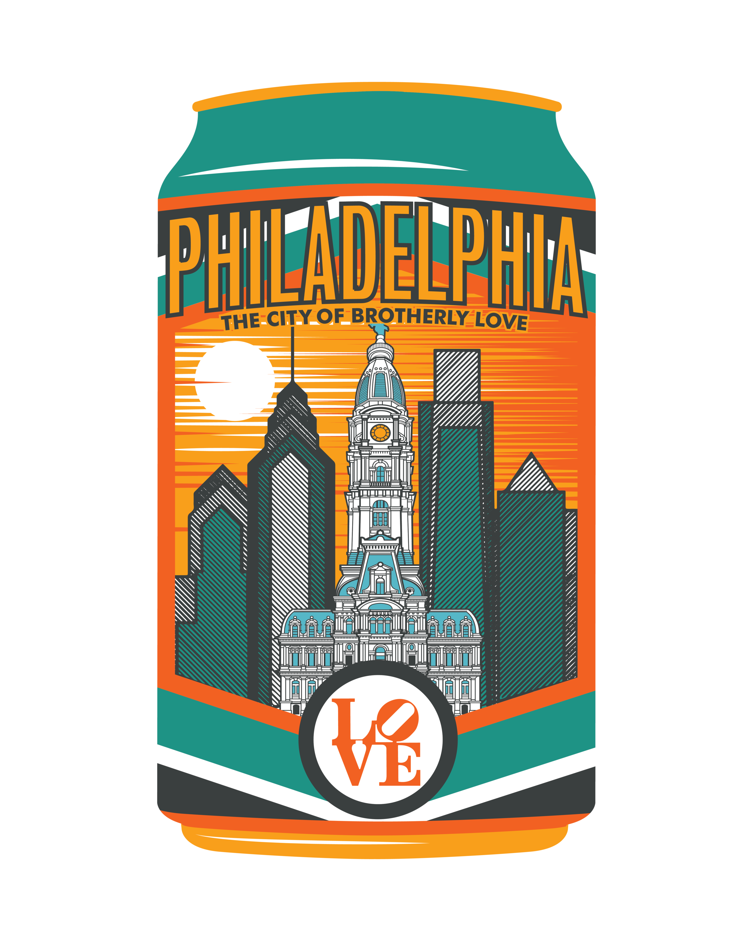 Philly Beer3.png