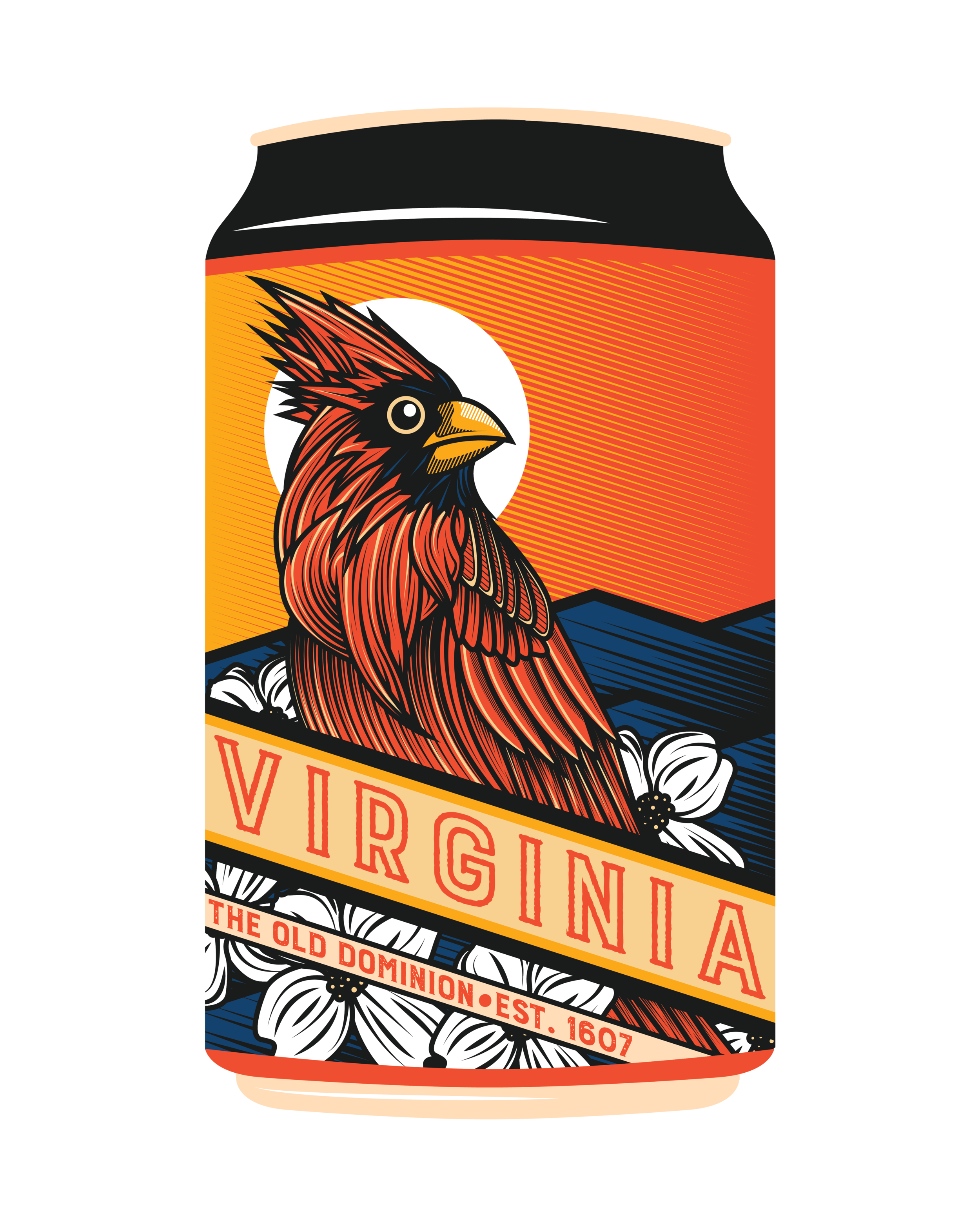 virginia beer.png