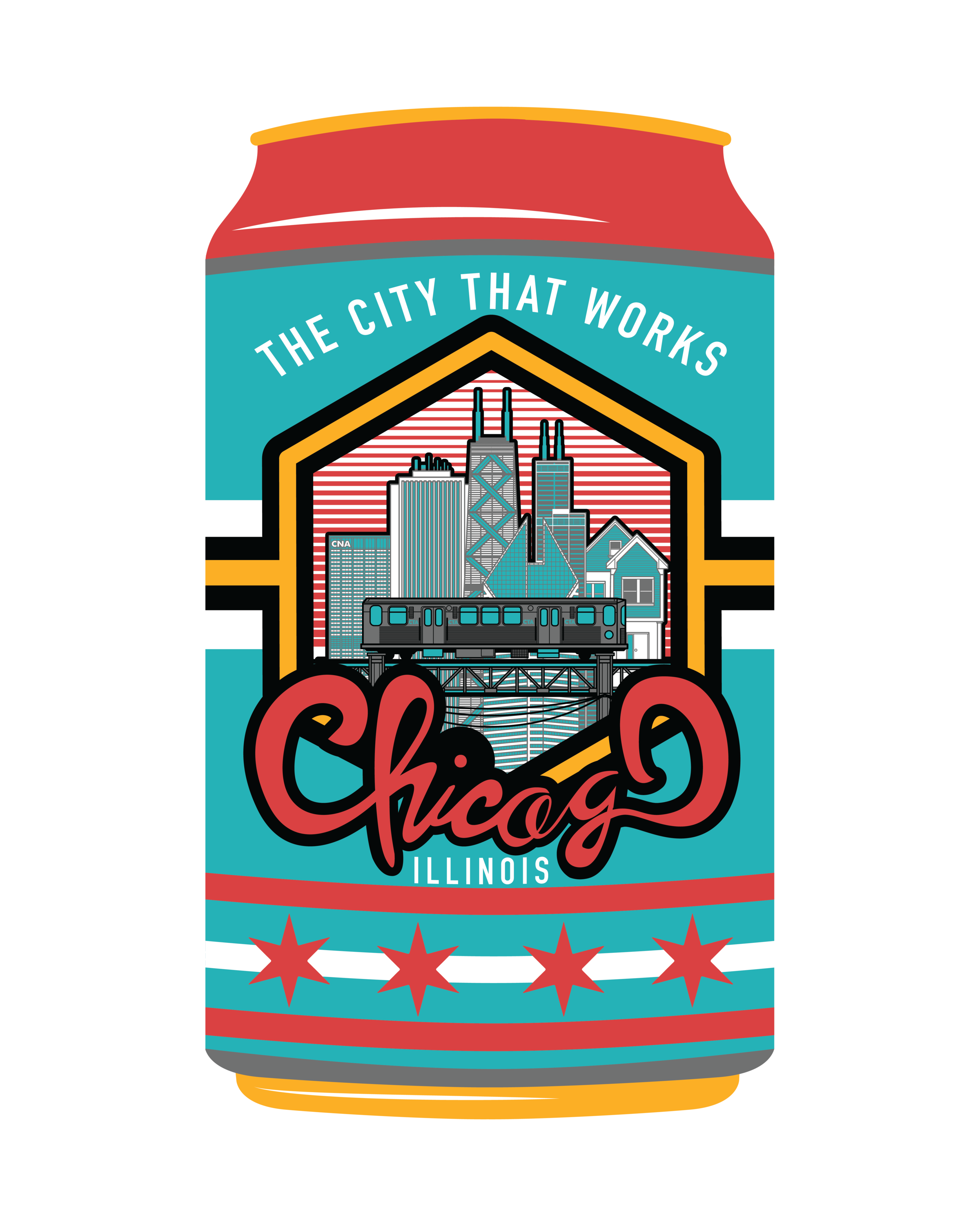 chicago beer.png