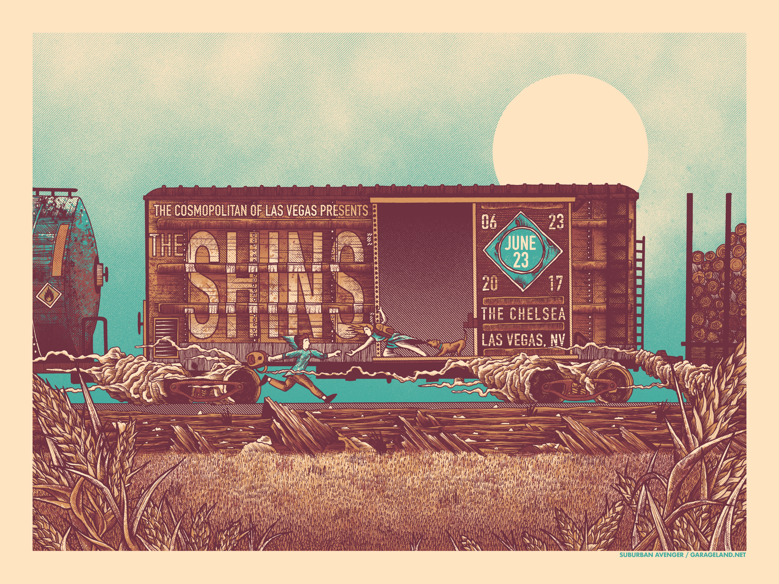 The Shins @ The Cosmopolitan final .png