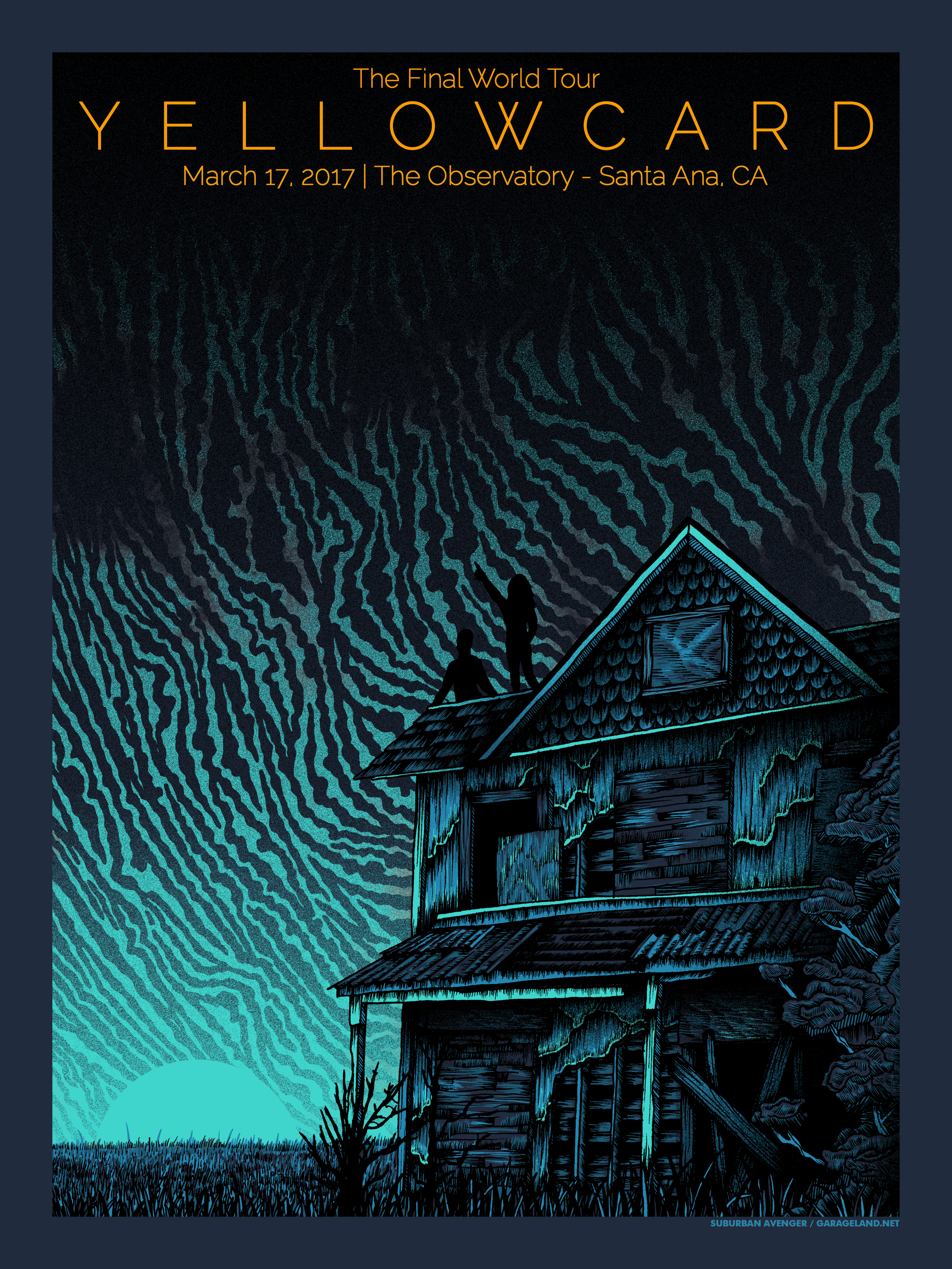 1 - Yellowcard @ The Observatory.png