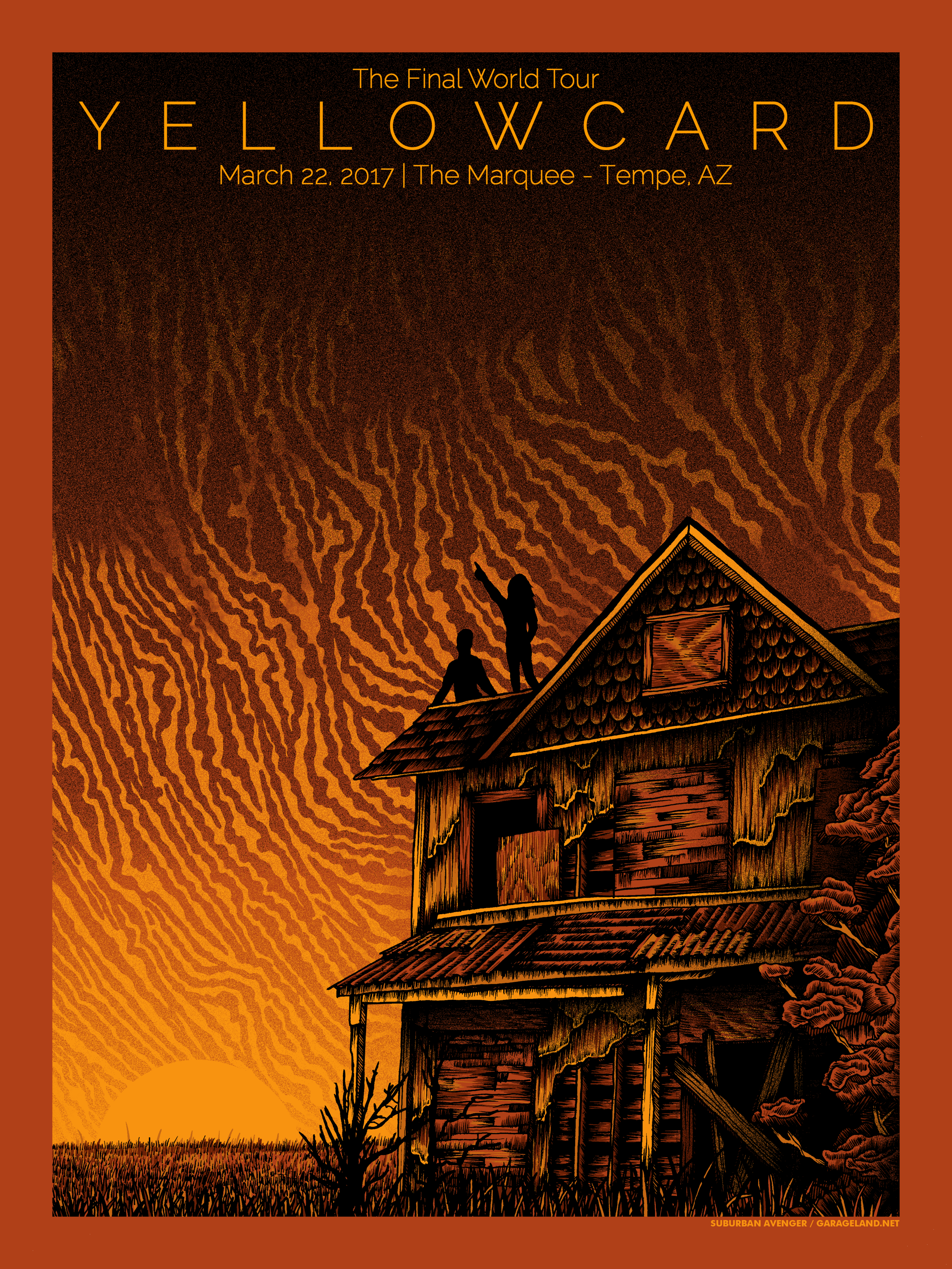 5 - Yellowcard @ The Marquee.png