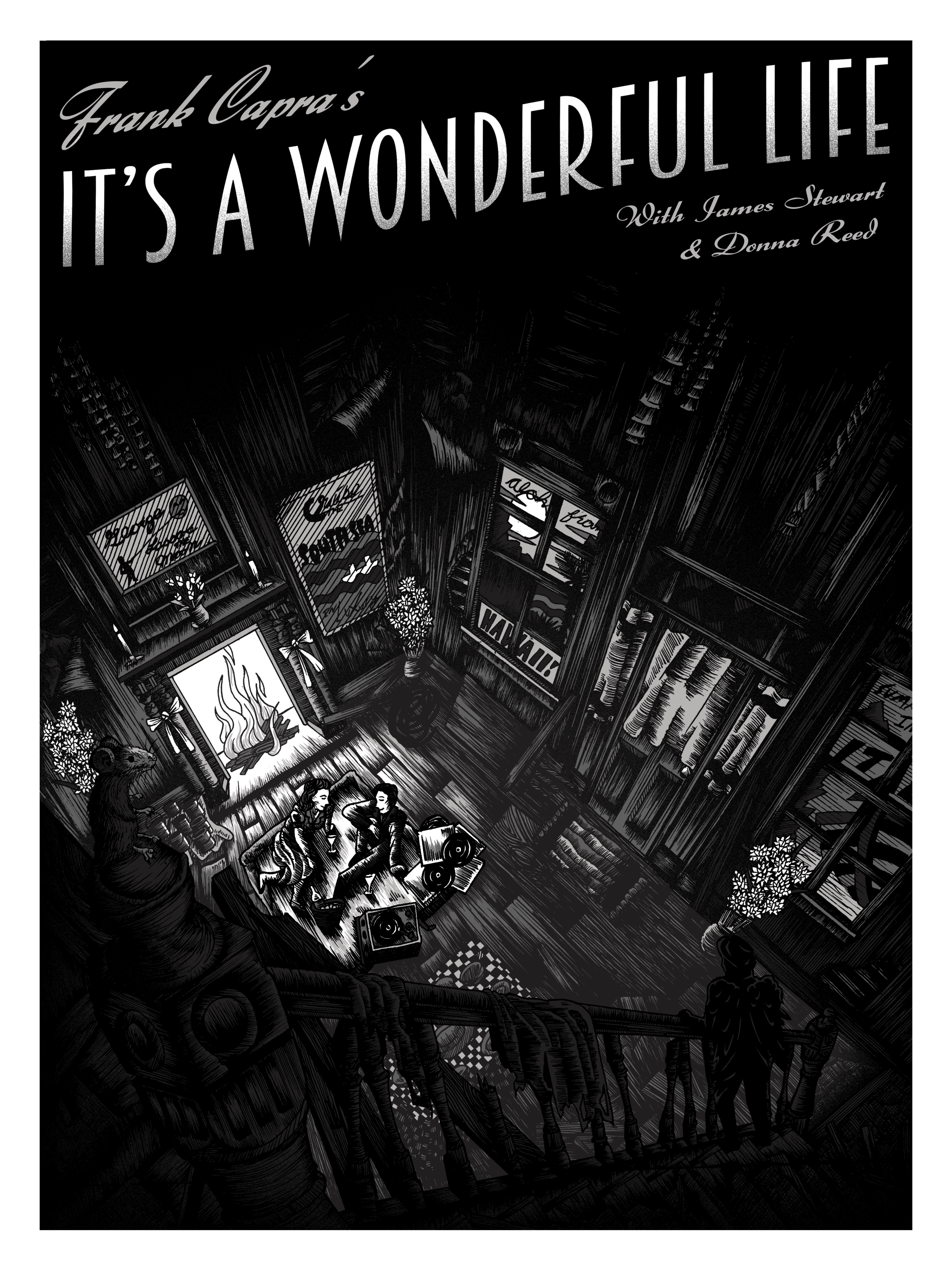 It's a Wonderful Life.png