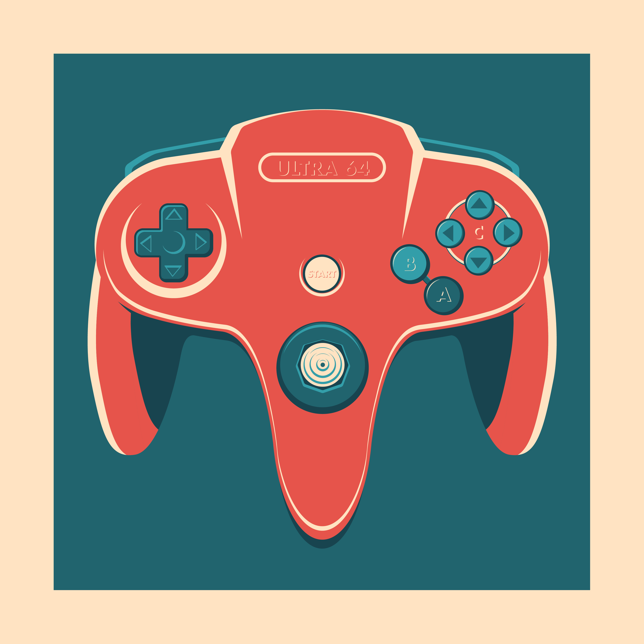 N64.png