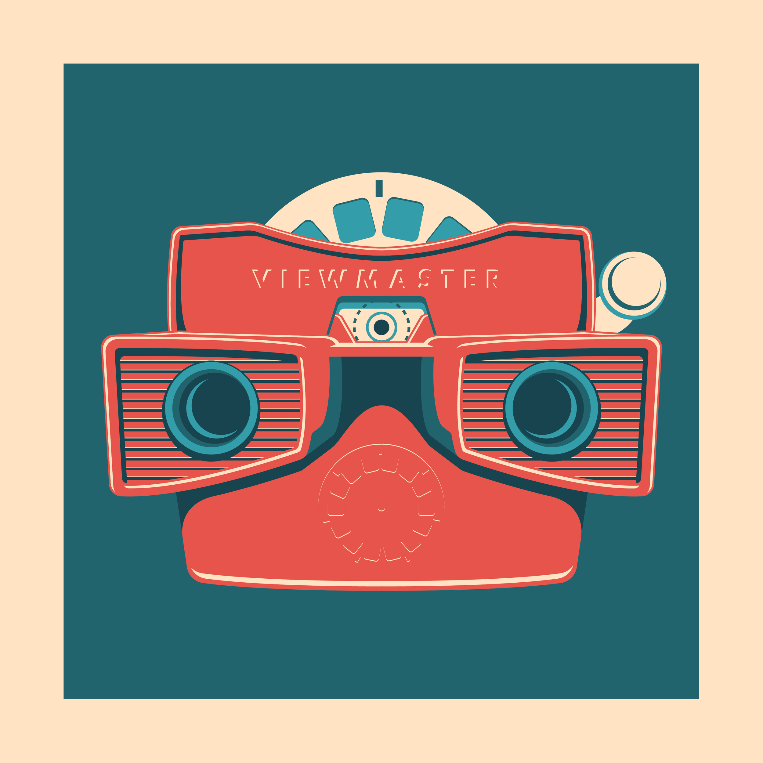 viewfinder.png