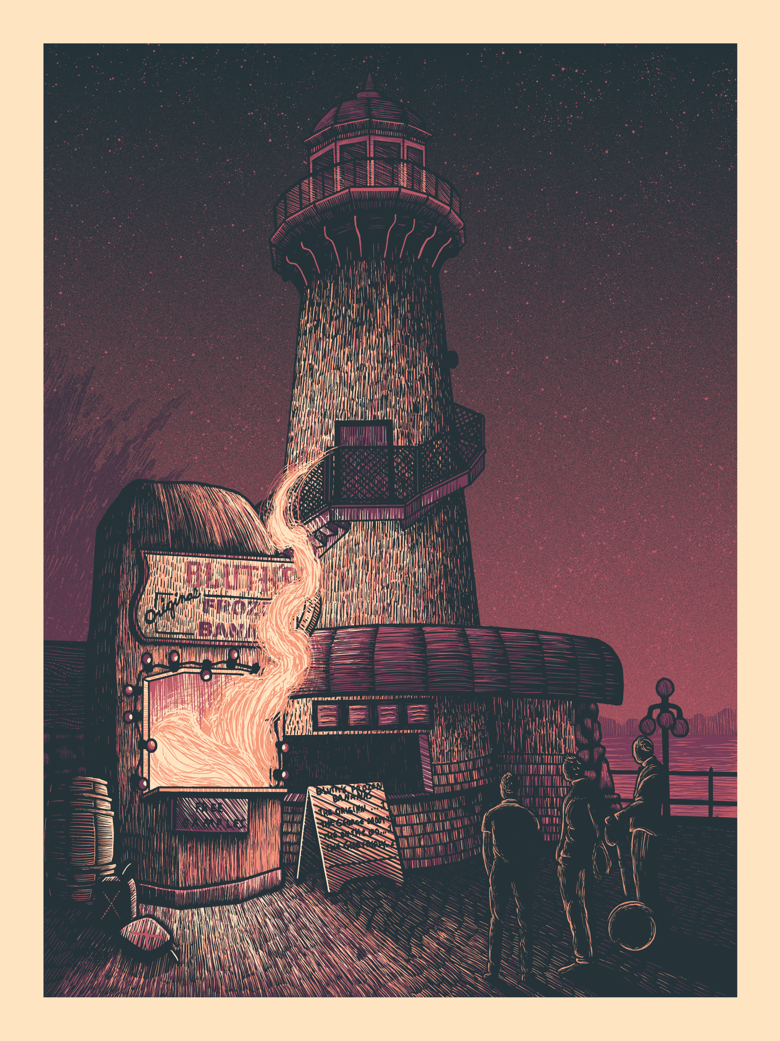 Arrested Development.png