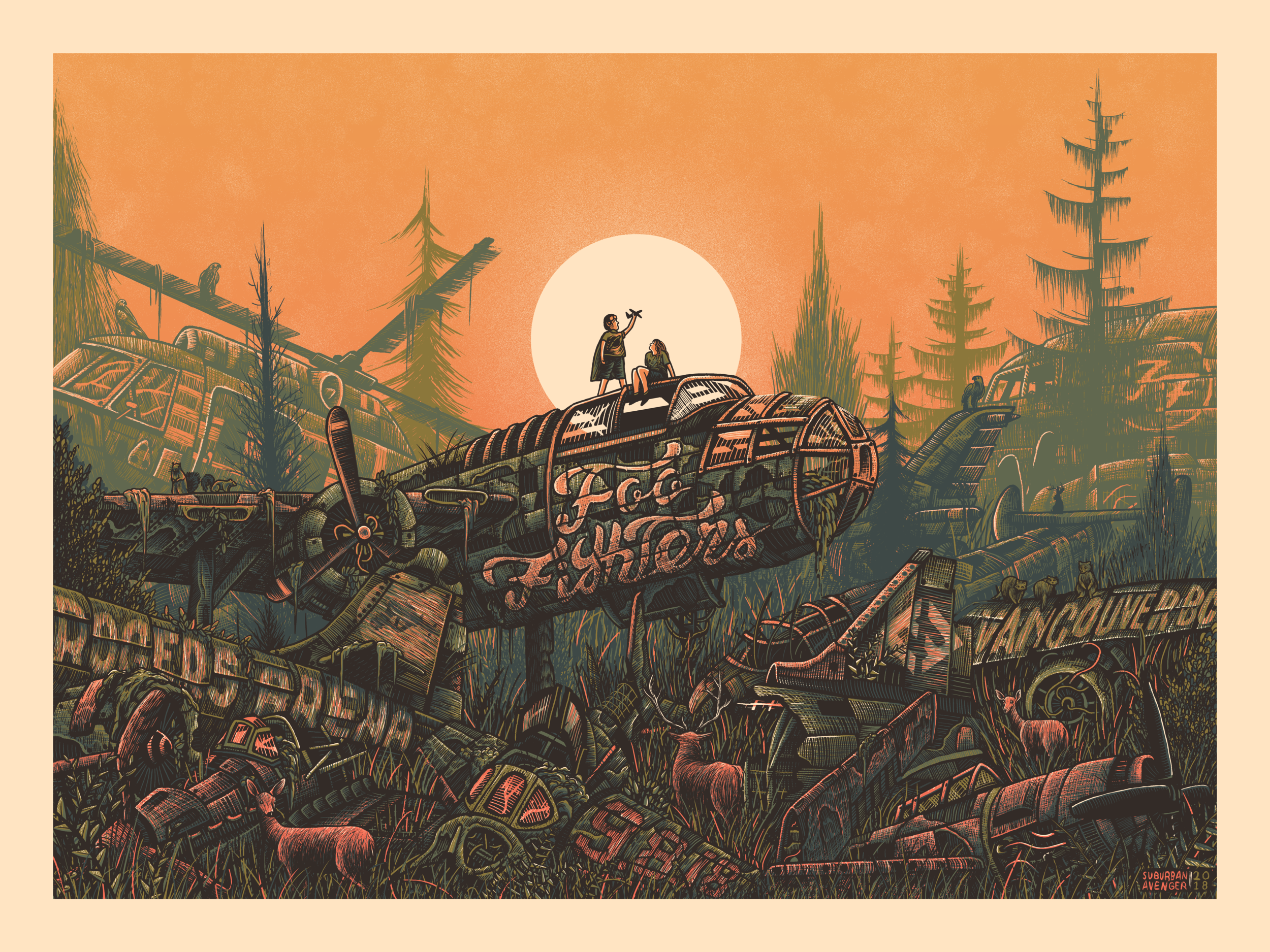 FOO FIGHTERS REGULAR .png